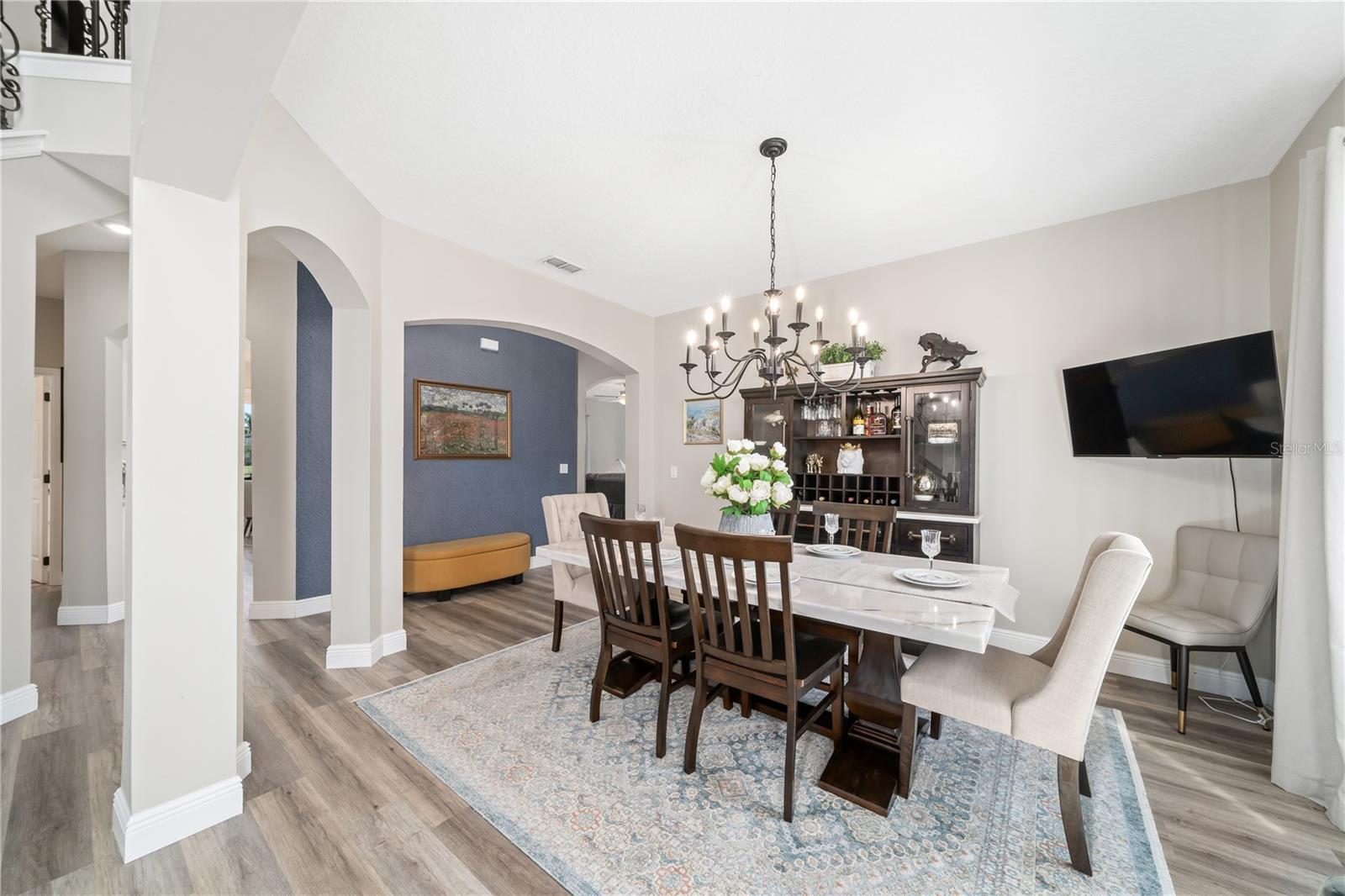 2554 CHAPALA DR, KISSIMMEE, FL, 34746
