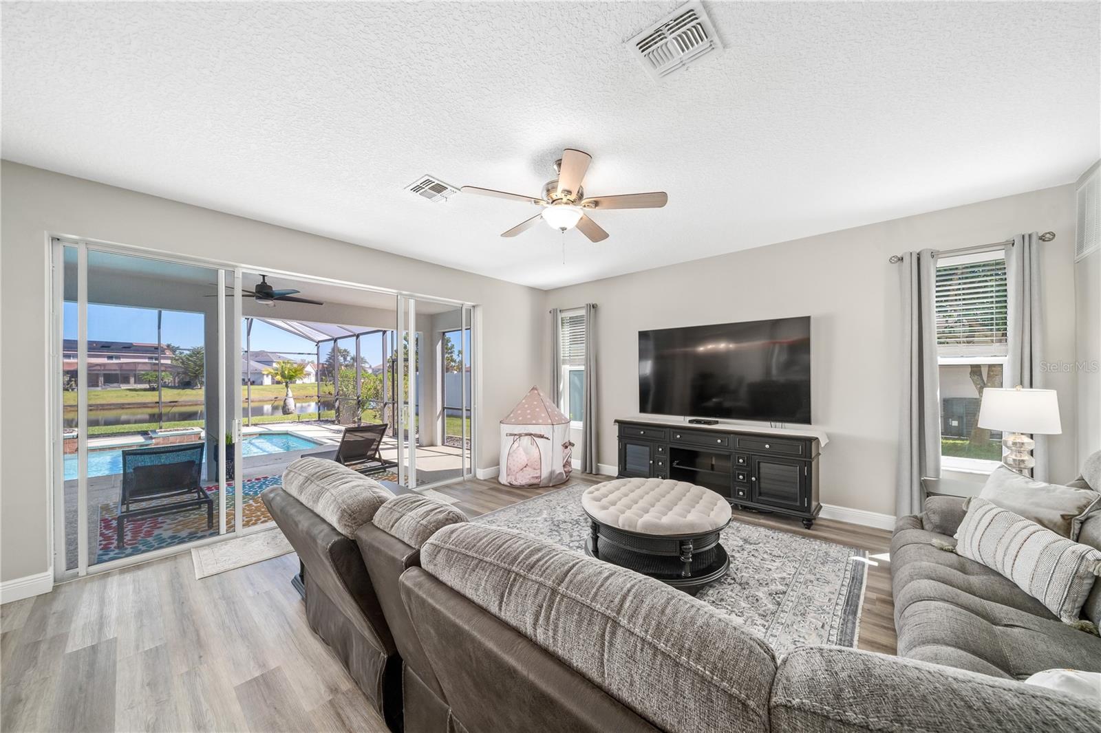 2554 CHAPALA DR, KISSIMMEE, FL, 34746