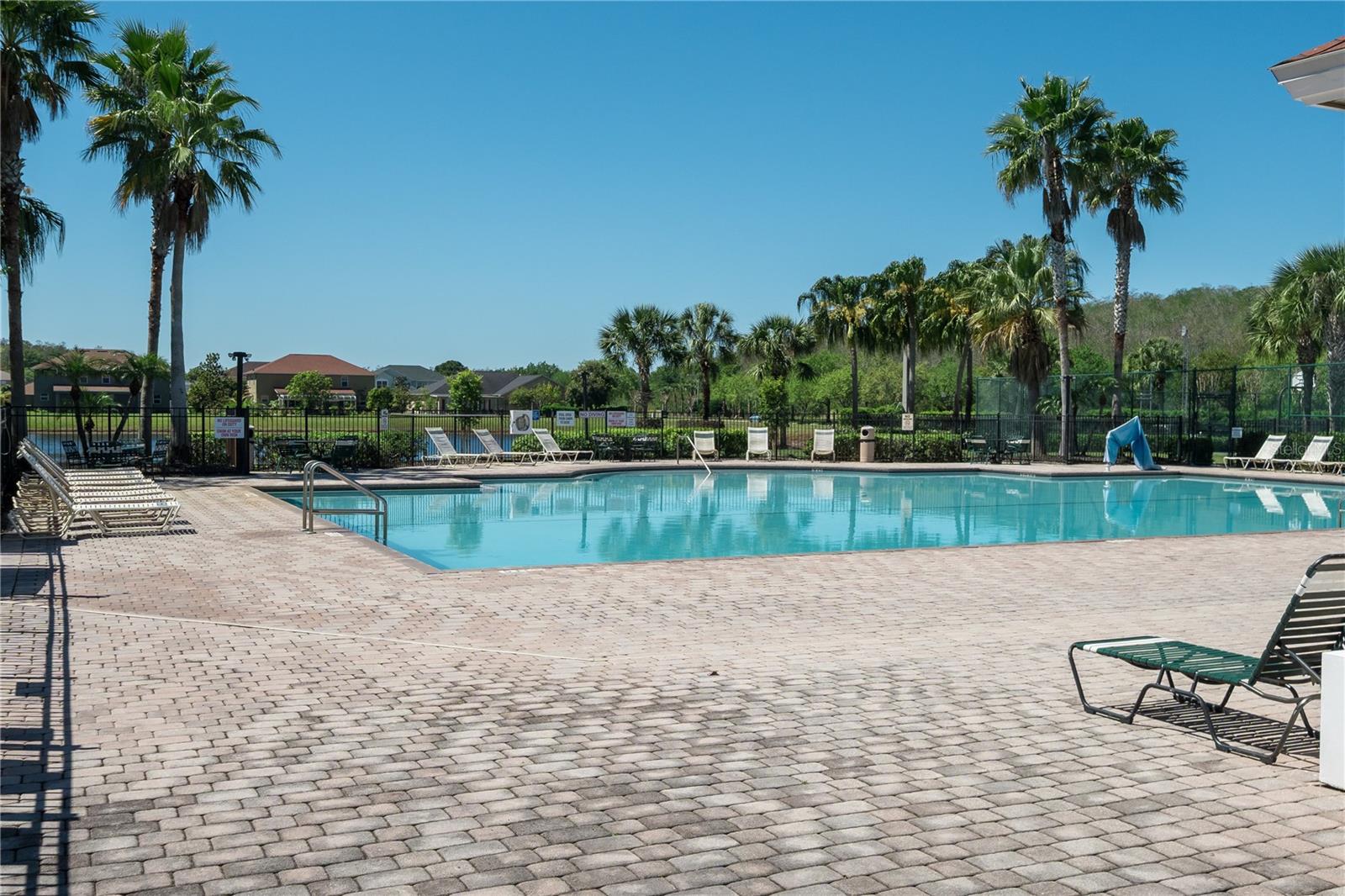 2554 CHAPALA DR, KISSIMMEE, FL, 34746