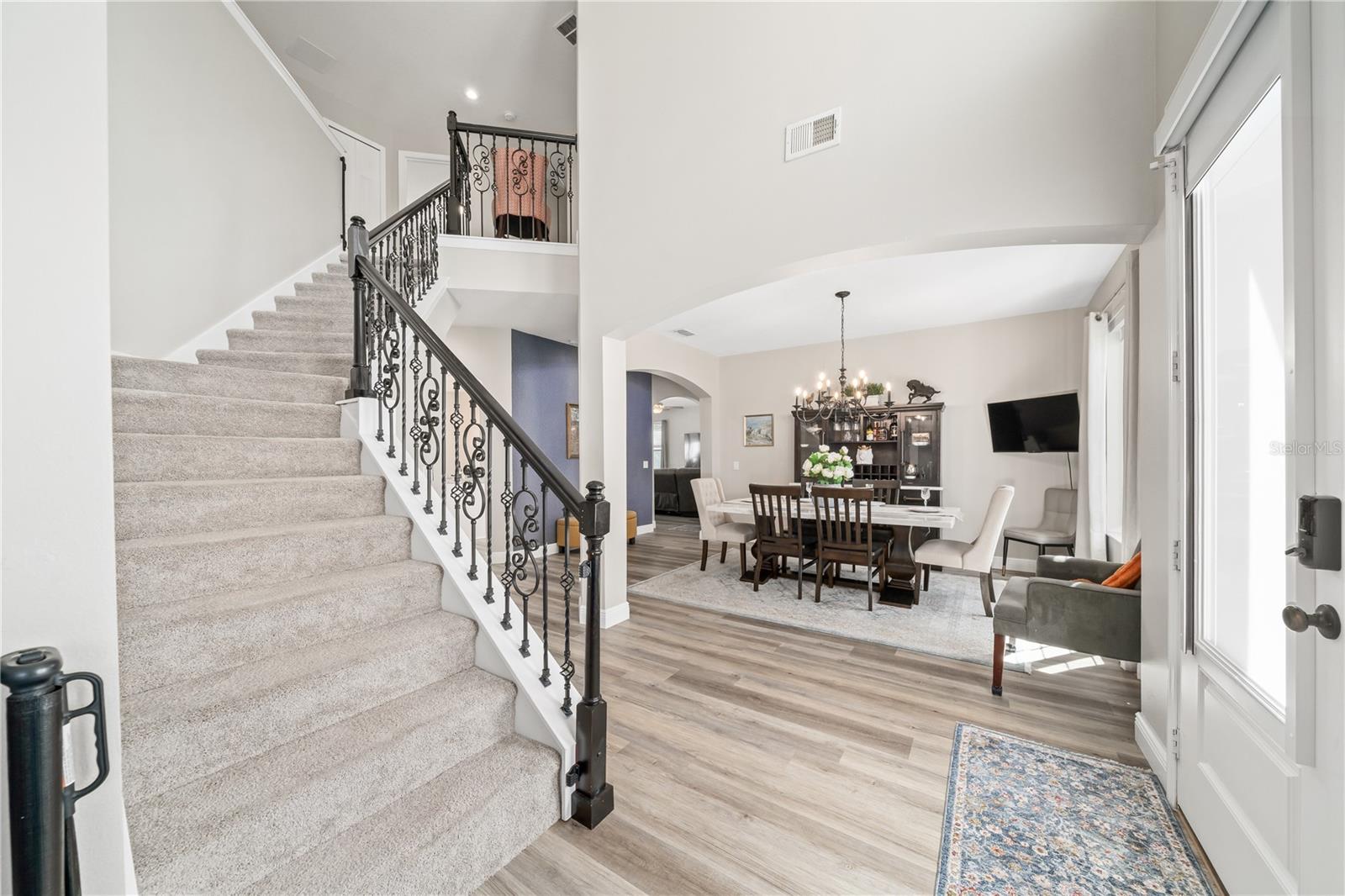 2554 CHAPALA DR, KISSIMMEE, FL, 34746