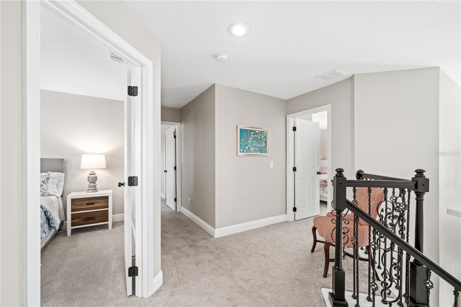 2554 CHAPALA DR, KISSIMMEE, FL, 34746