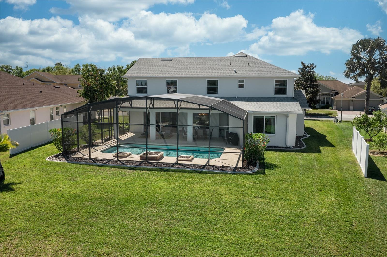 2554 CHAPALA DR, KISSIMMEE, FL, 34746