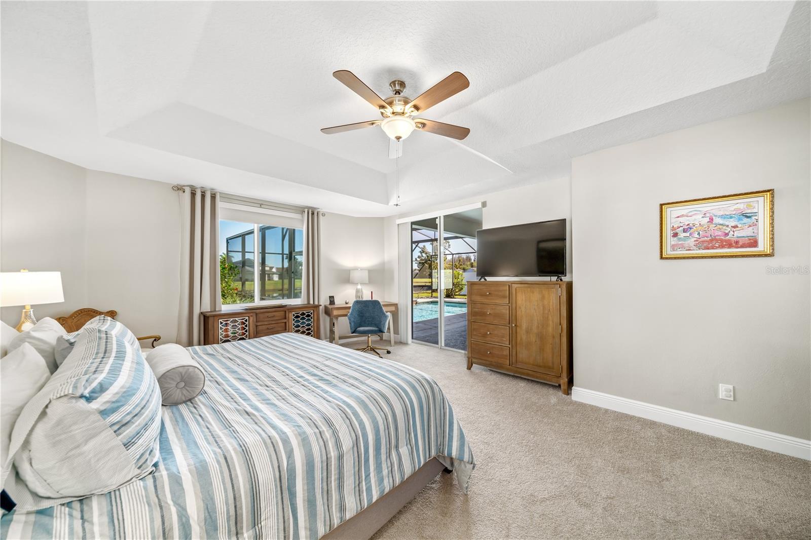 2554 CHAPALA DR, KISSIMMEE, FL, 34746