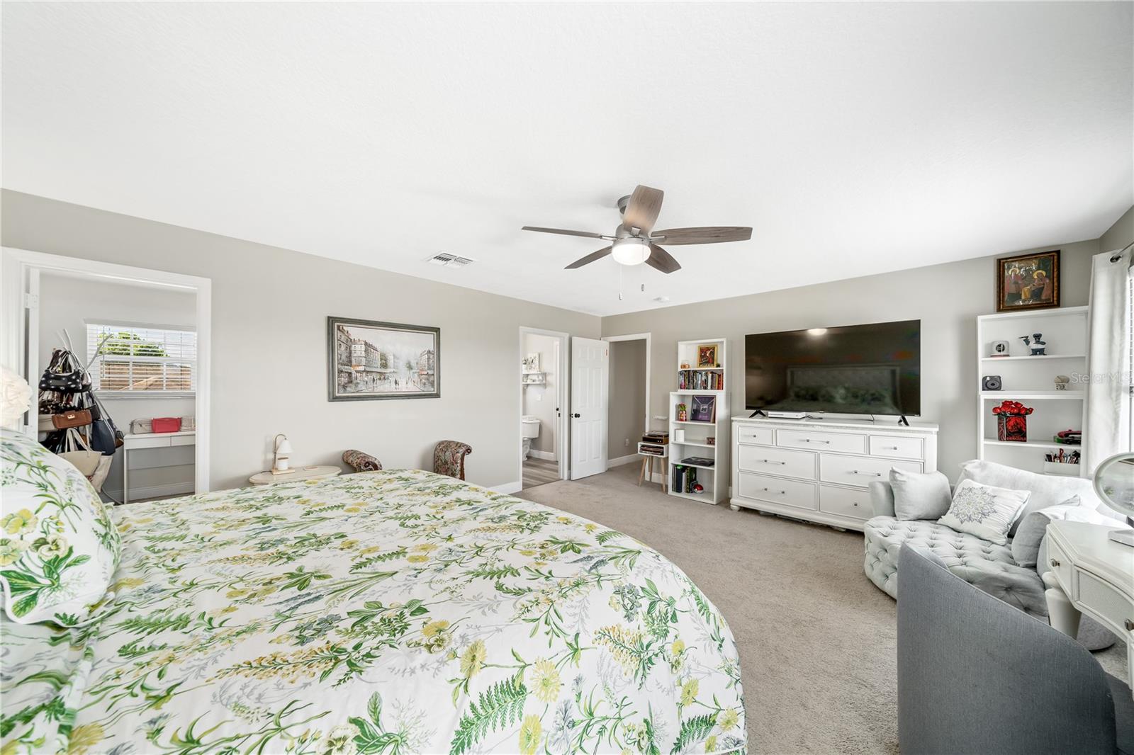2554 CHAPALA DR, KISSIMMEE, FL, 34746