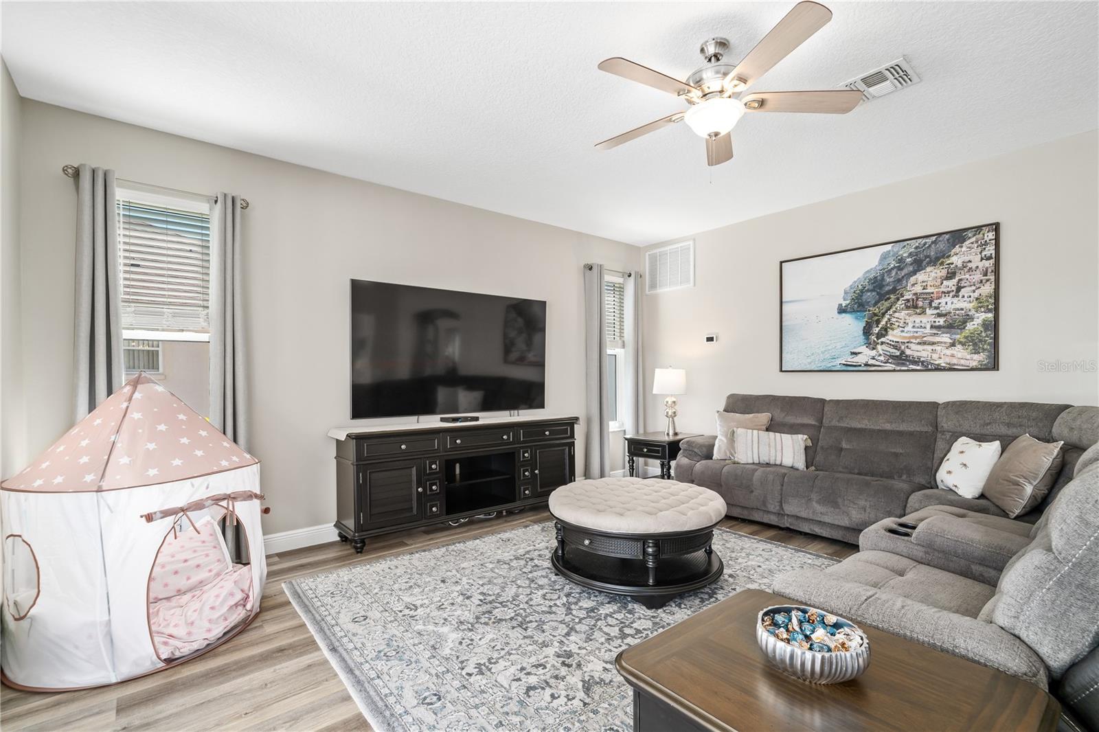 2554 CHAPALA DR, KISSIMMEE, FL, 34746