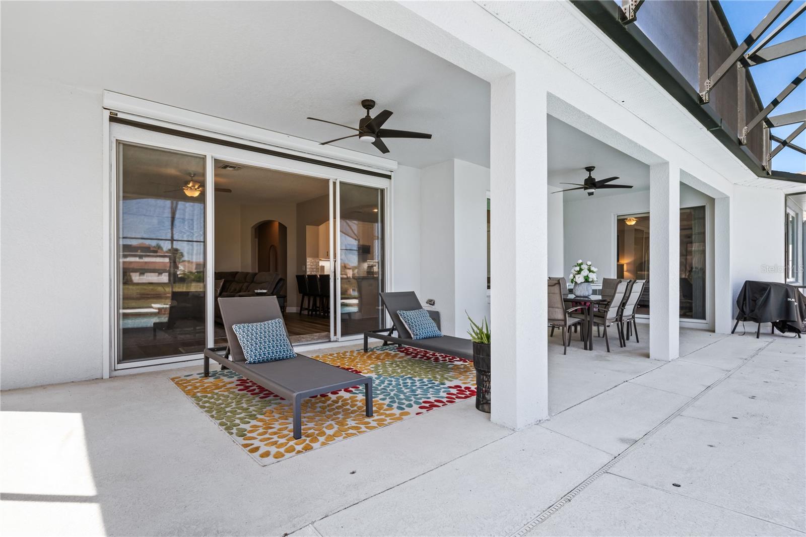 2554 CHAPALA DR, KISSIMMEE, FL, 34746