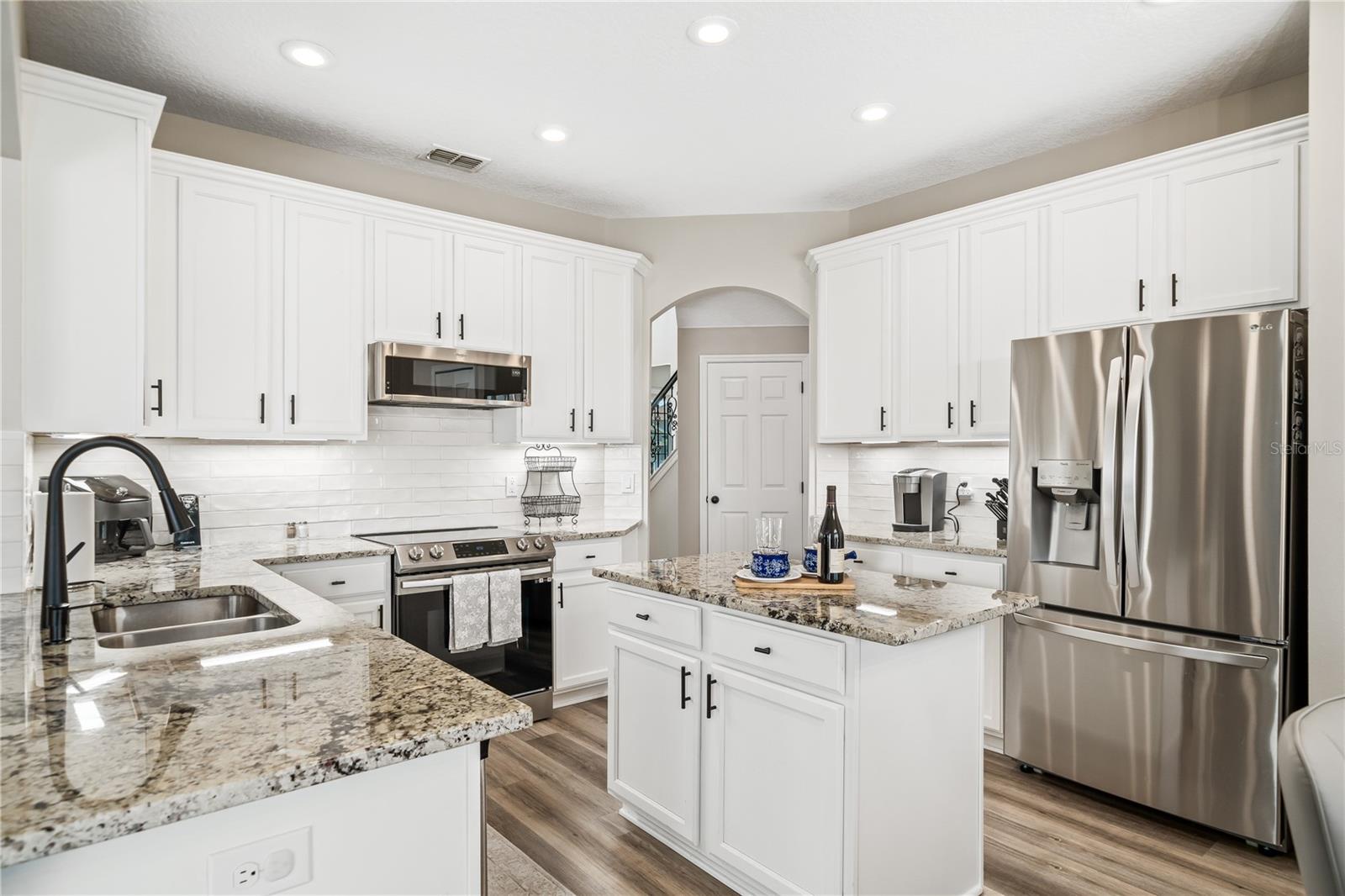 2554 CHAPALA DR, KISSIMMEE, FL, 34746