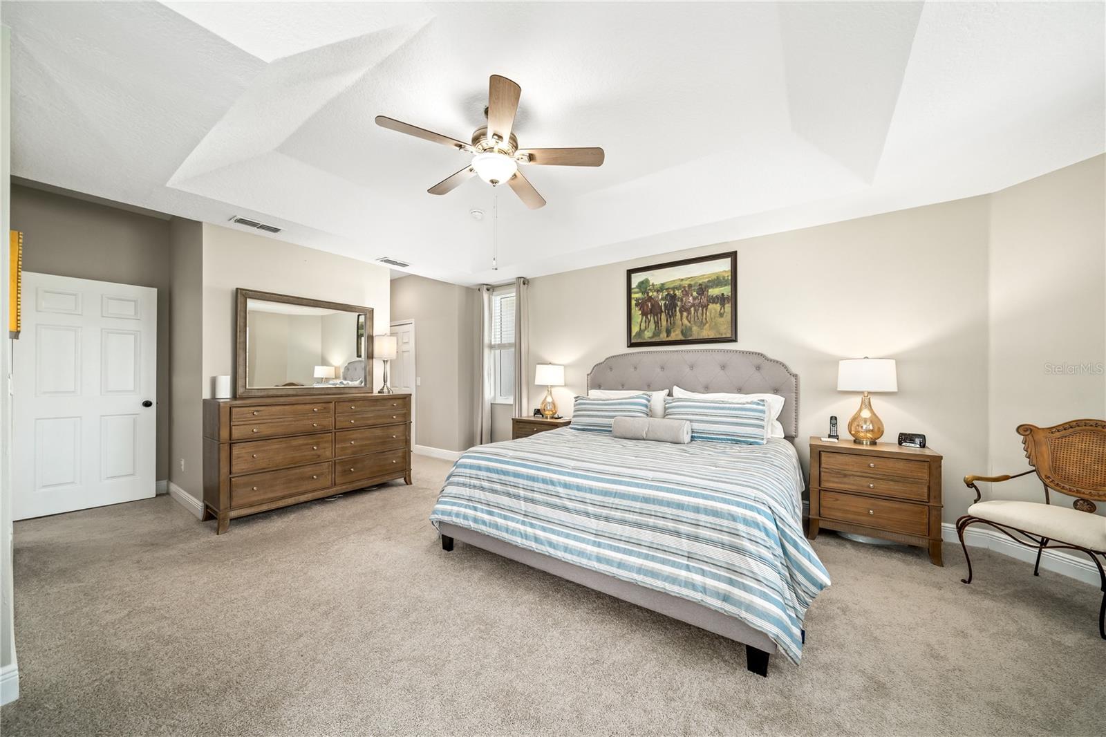 2554 CHAPALA DR, KISSIMMEE, FL, 34746