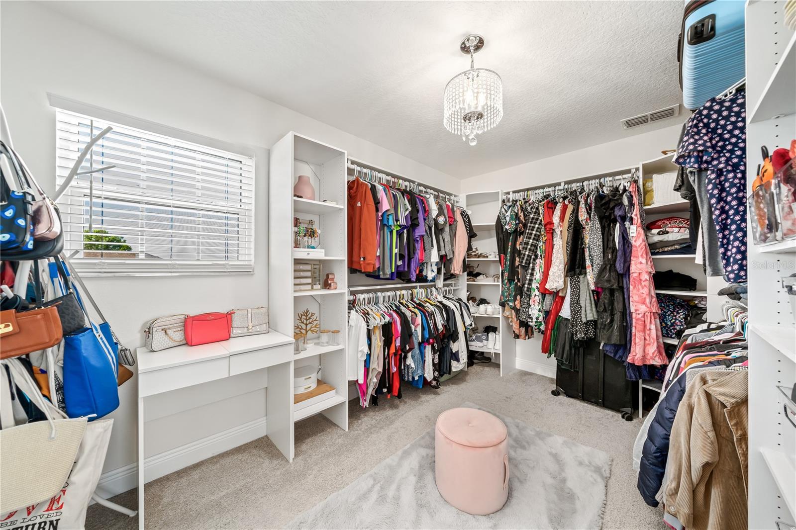 2554 CHAPALA DR, KISSIMMEE, FL, 34746