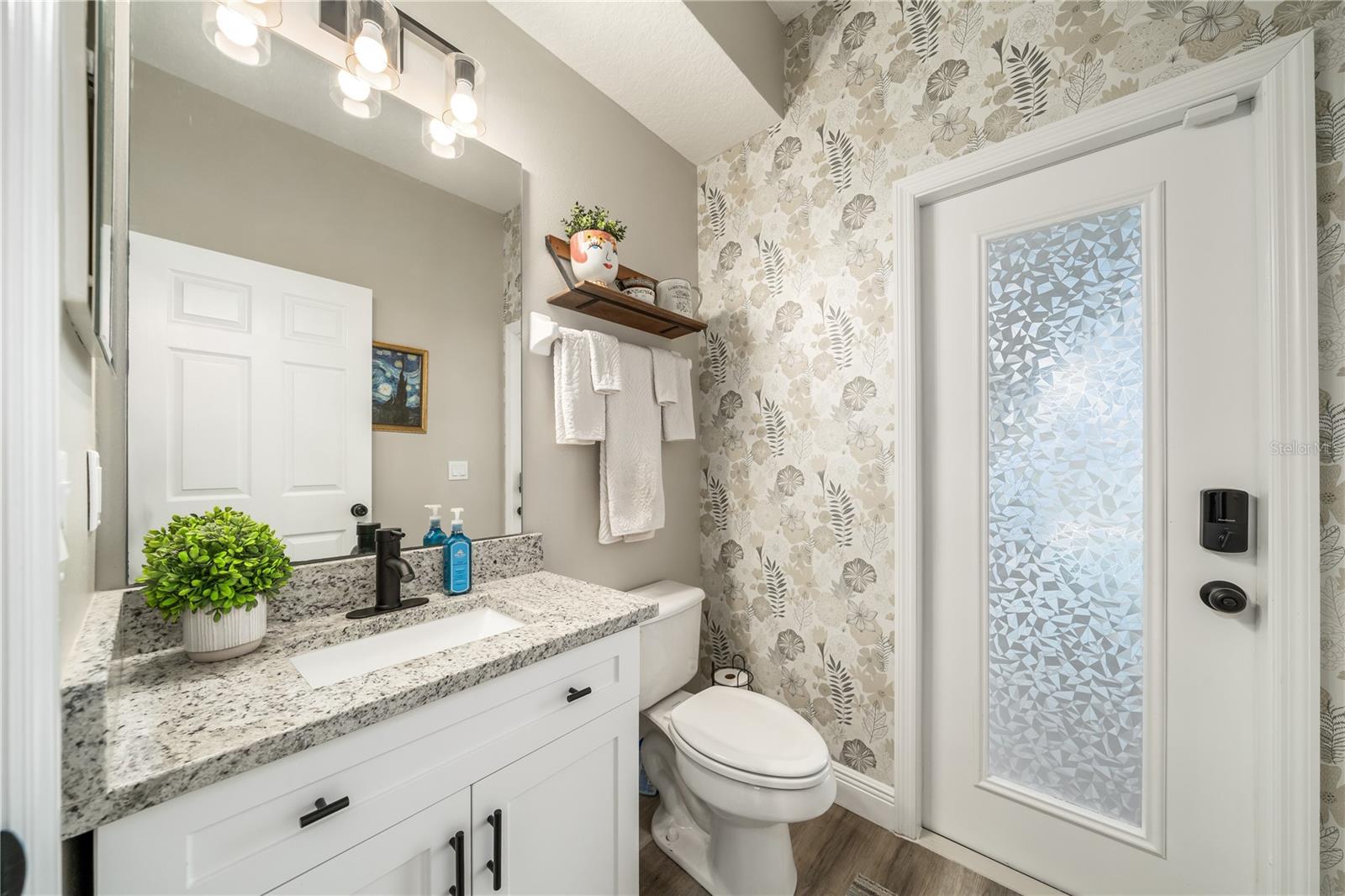 2554 CHAPALA DR, KISSIMMEE, FL, 34746