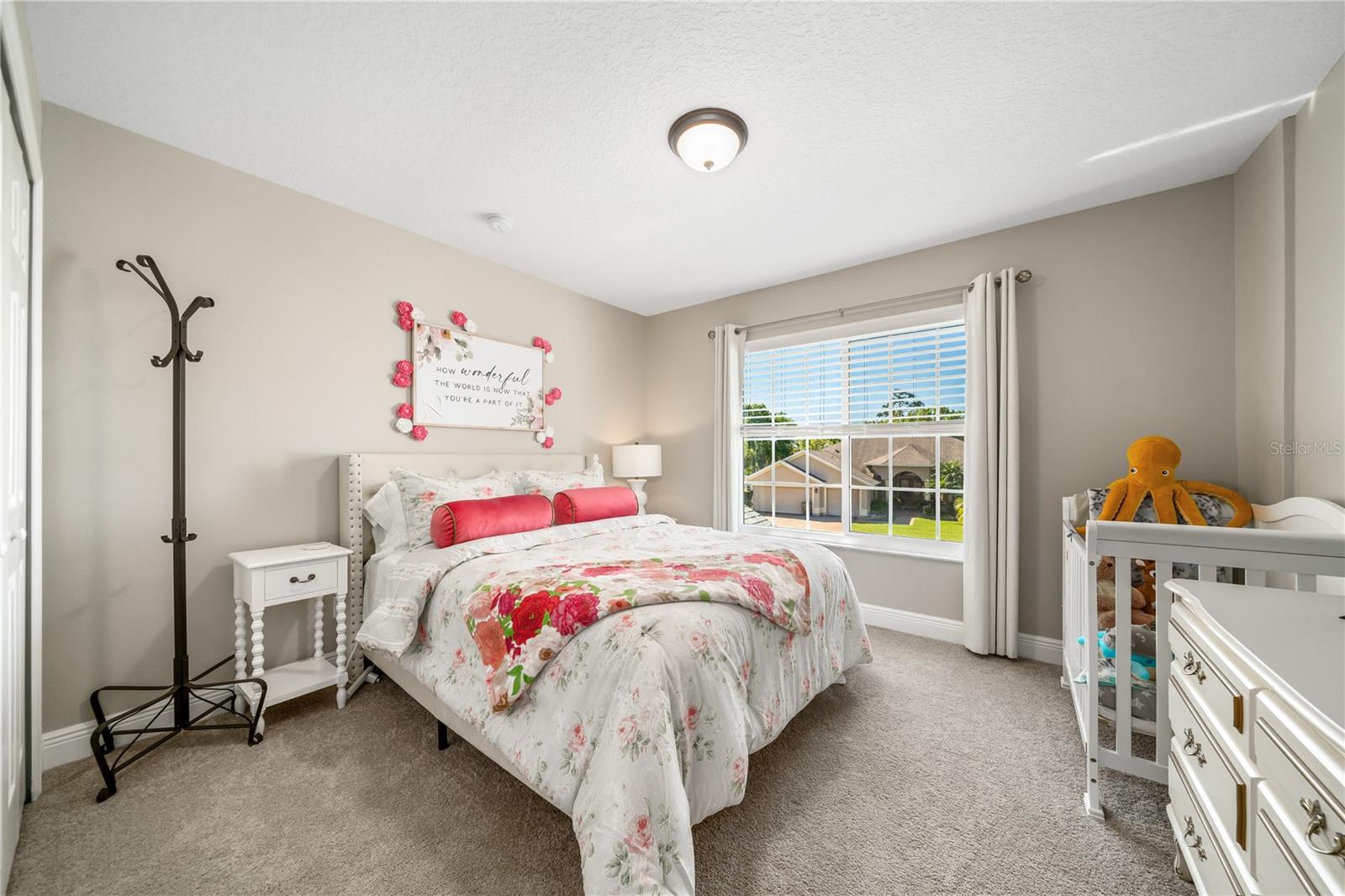 2554 CHAPALA DR, KISSIMMEE, FL, 34746