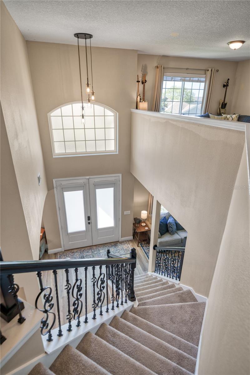 2554 CHAPALA DR, KISSIMMEE, FL, 34746