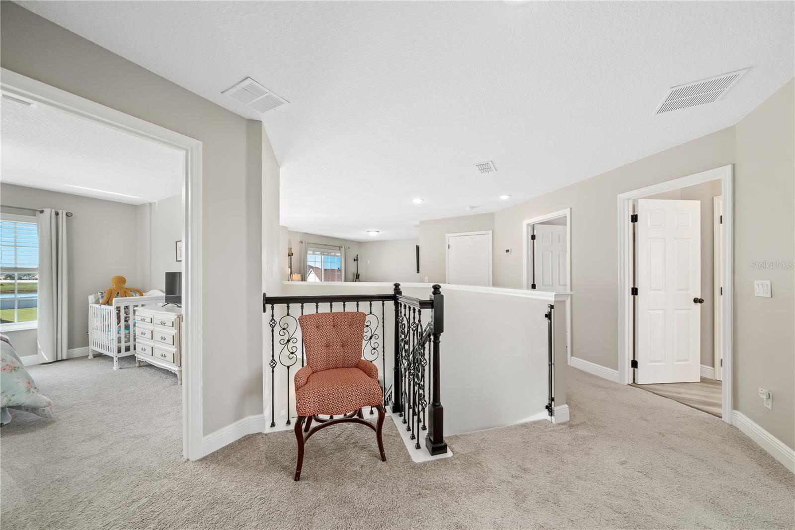 2554 CHAPALA DR, KISSIMMEE, FL, 34746
