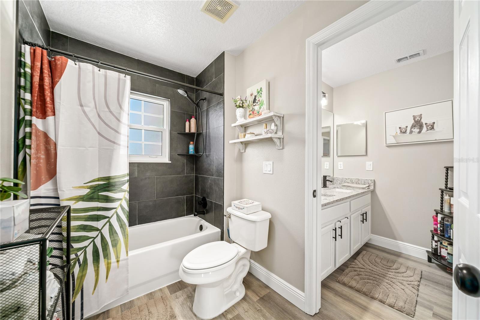 2554 CHAPALA DR, KISSIMMEE, FL, 34746