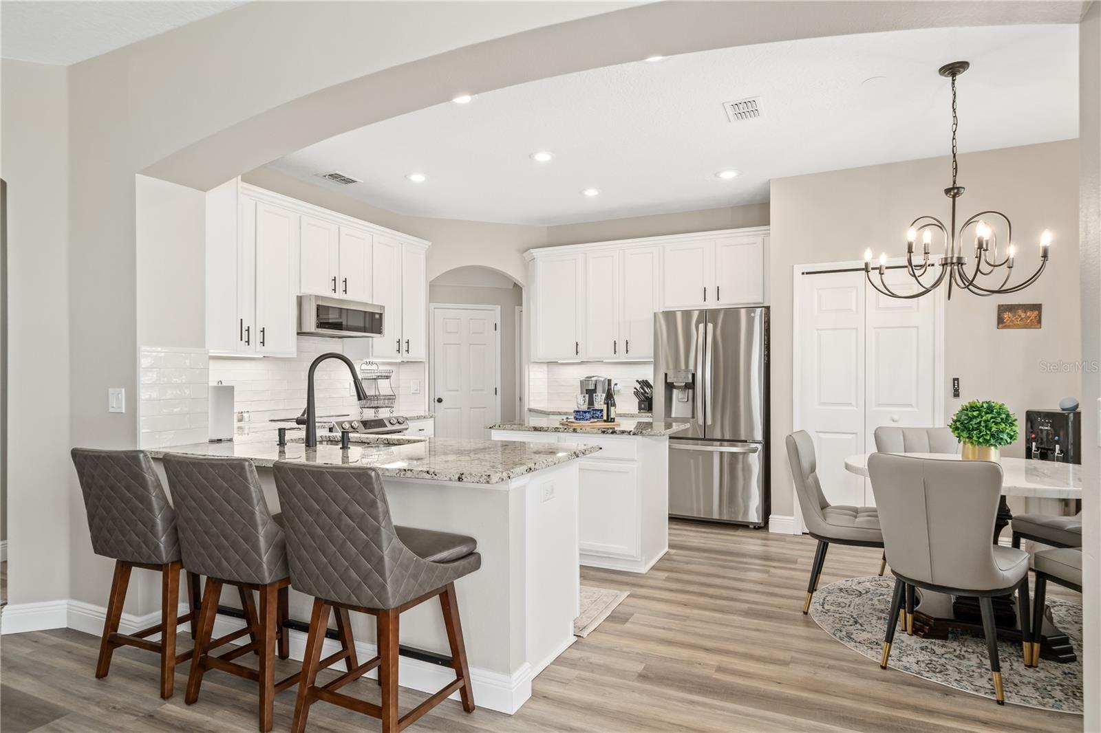2554 CHAPALA DR, KISSIMMEE, FL, 34746