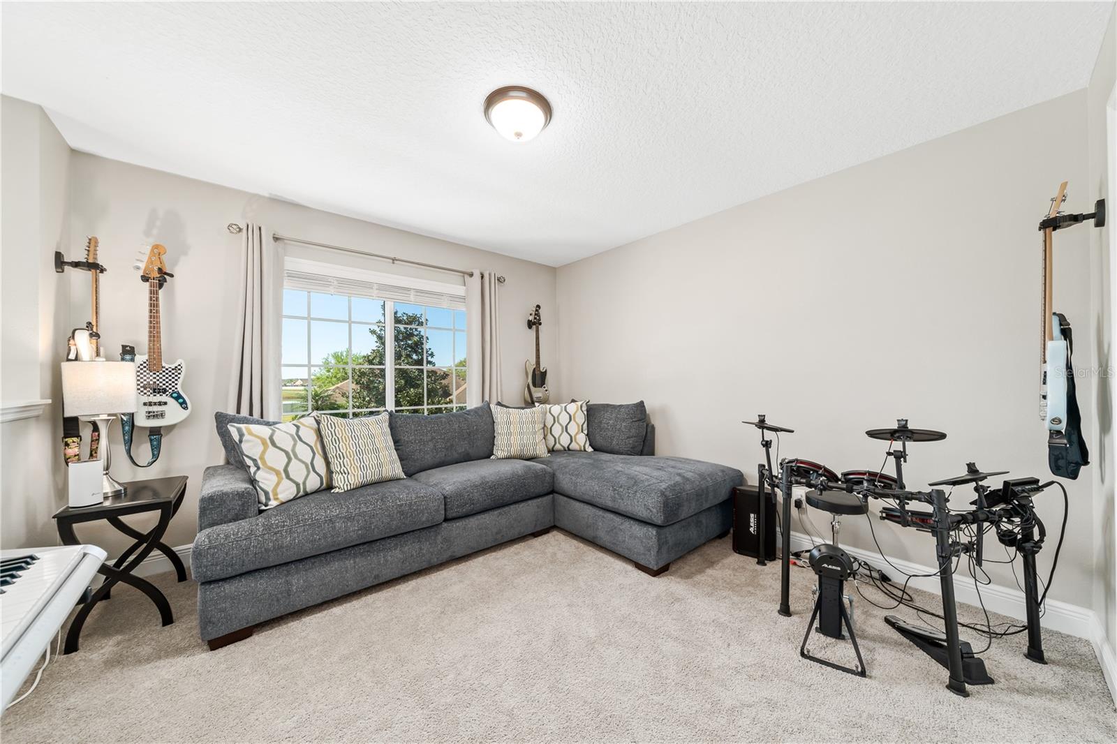 2554 CHAPALA DR, KISSIMMEE, FL, 34746