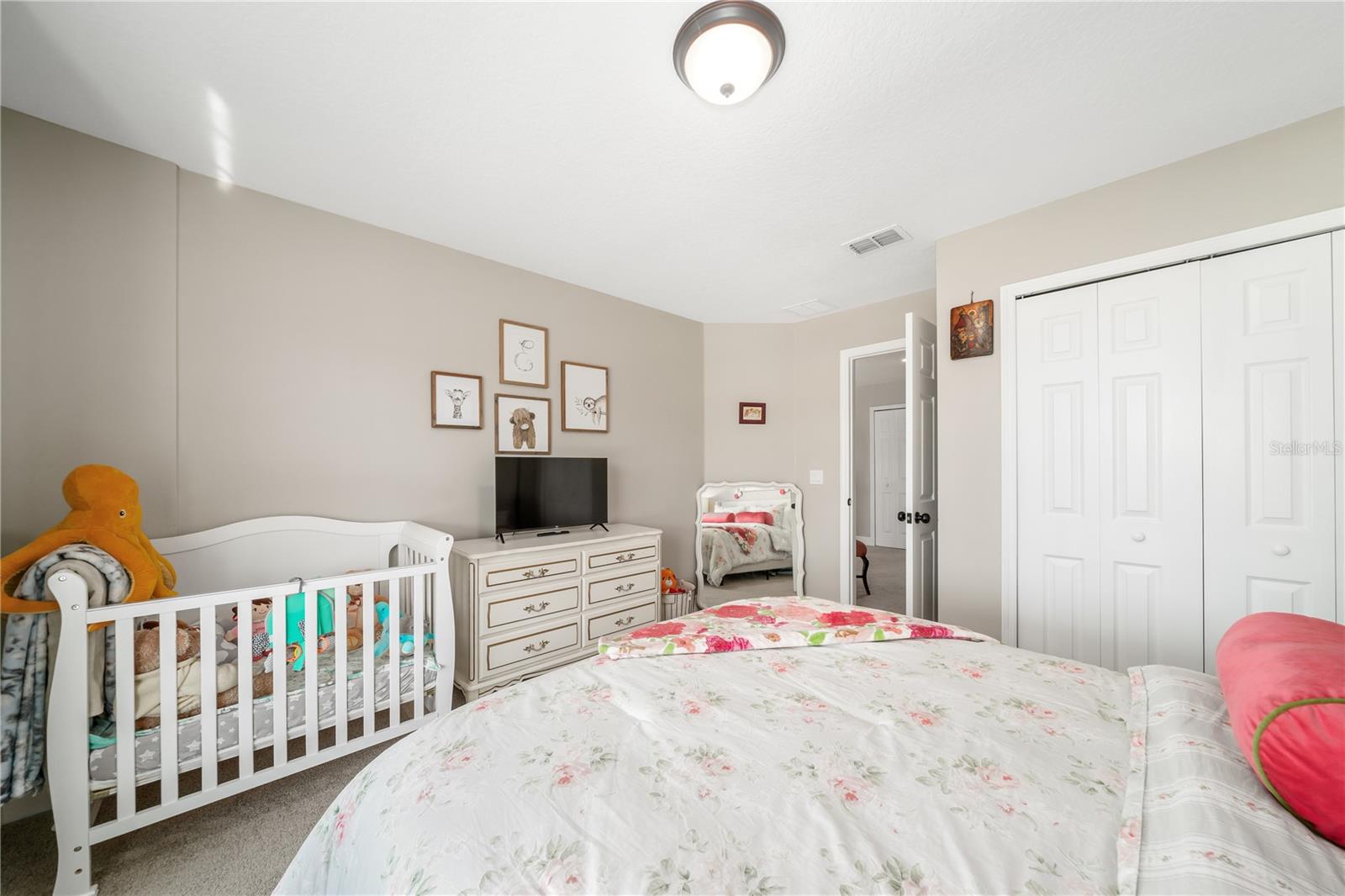 2554 CHAPALA DR, KISSIMMEE, FL, 34746