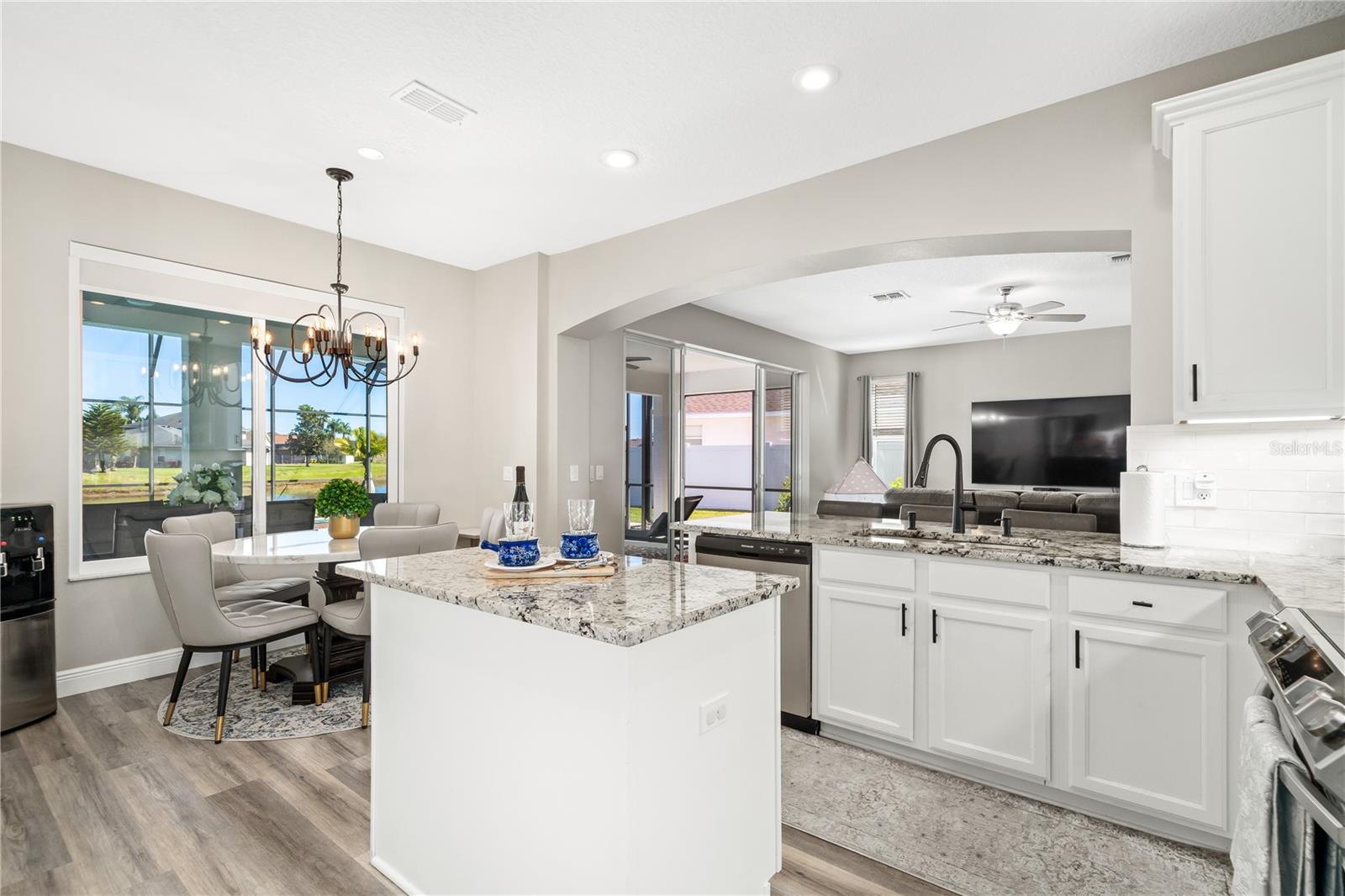 2554 CHAPALA DR, KISSIMMEE, FL, 34746