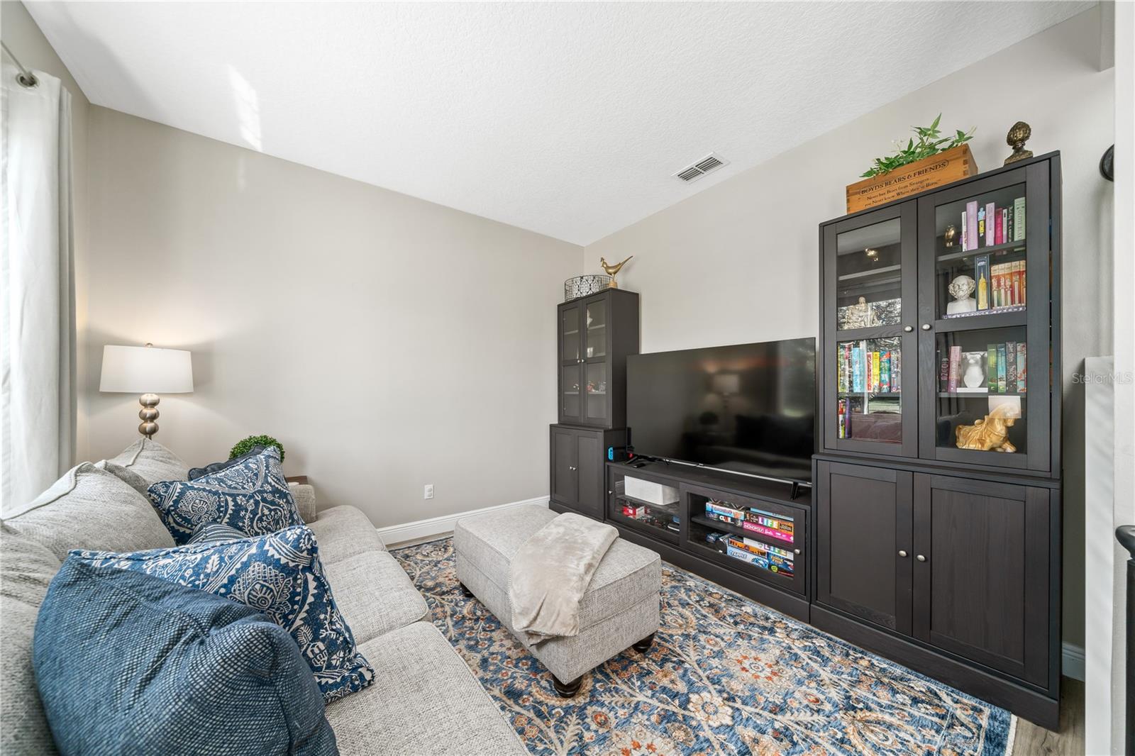 2554 CHAPALA DR, KISSIMMEE, FL, 34746