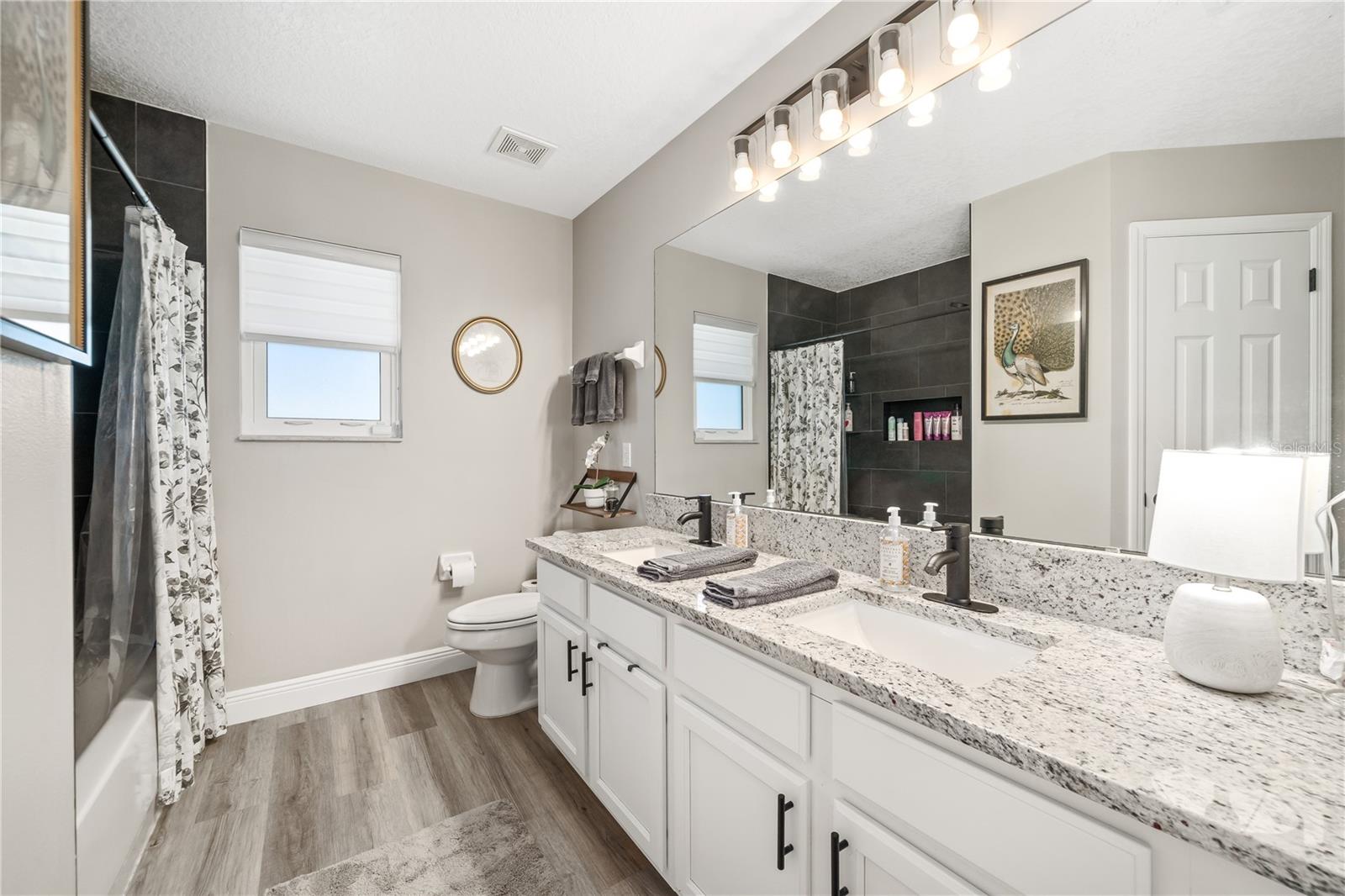 2554 CHAPALA DR, KISSIMMEE, FL, 34746