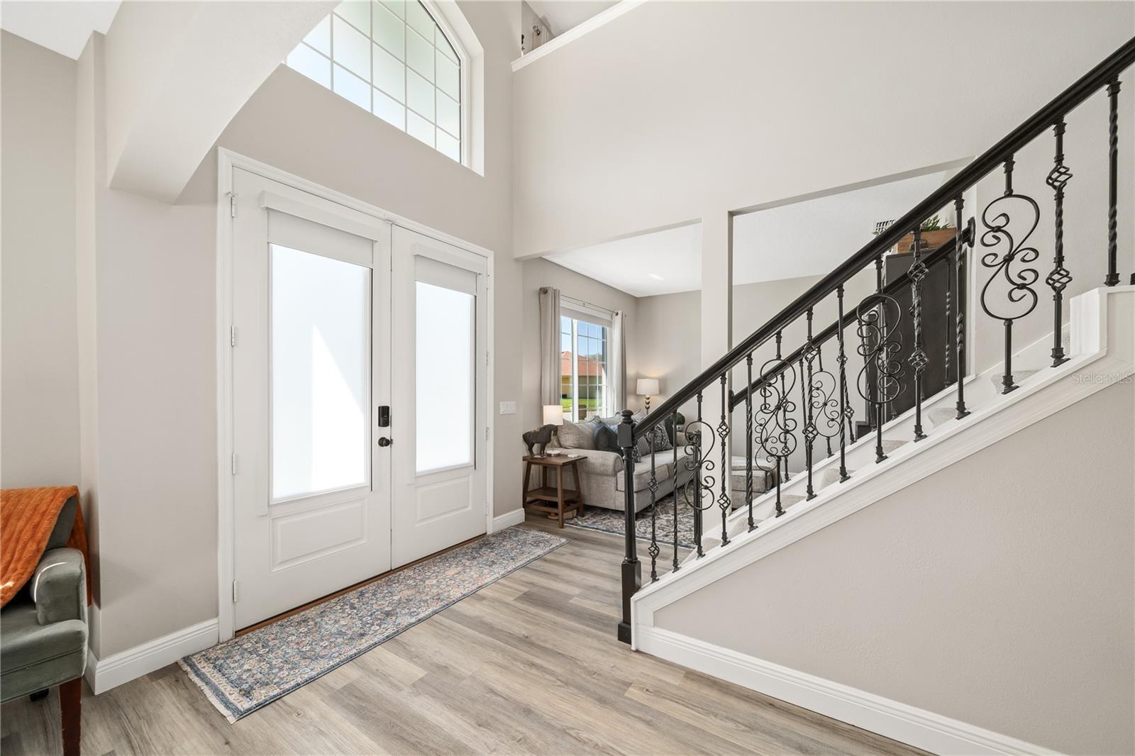 2554 CHAPALA DR, KISSIMMEE, FL, 34746