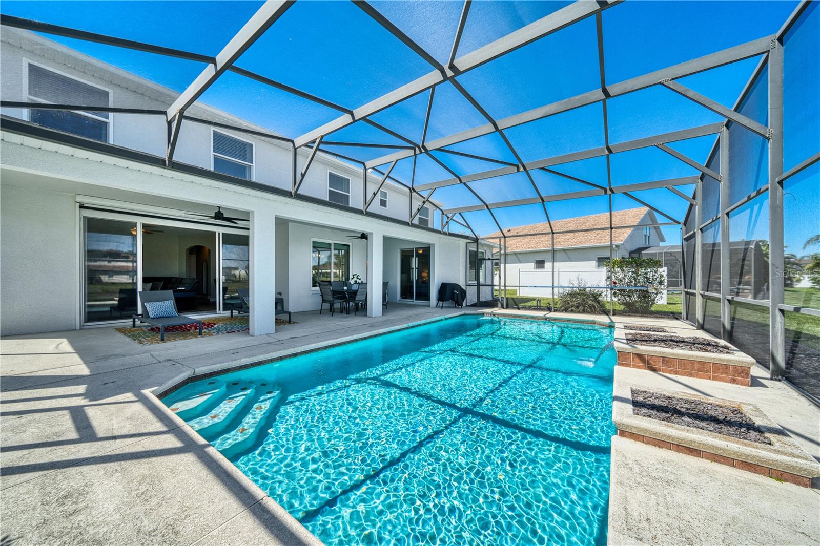 2554 CHAPALA DR, KISSIMMEE, FL, 34746