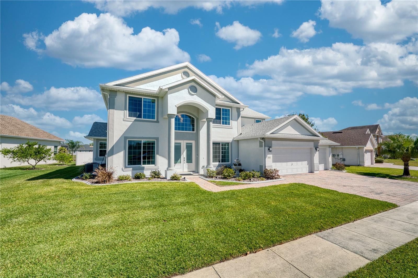2554 CHAPALA DR, KISSIMMEE, FL, 34746