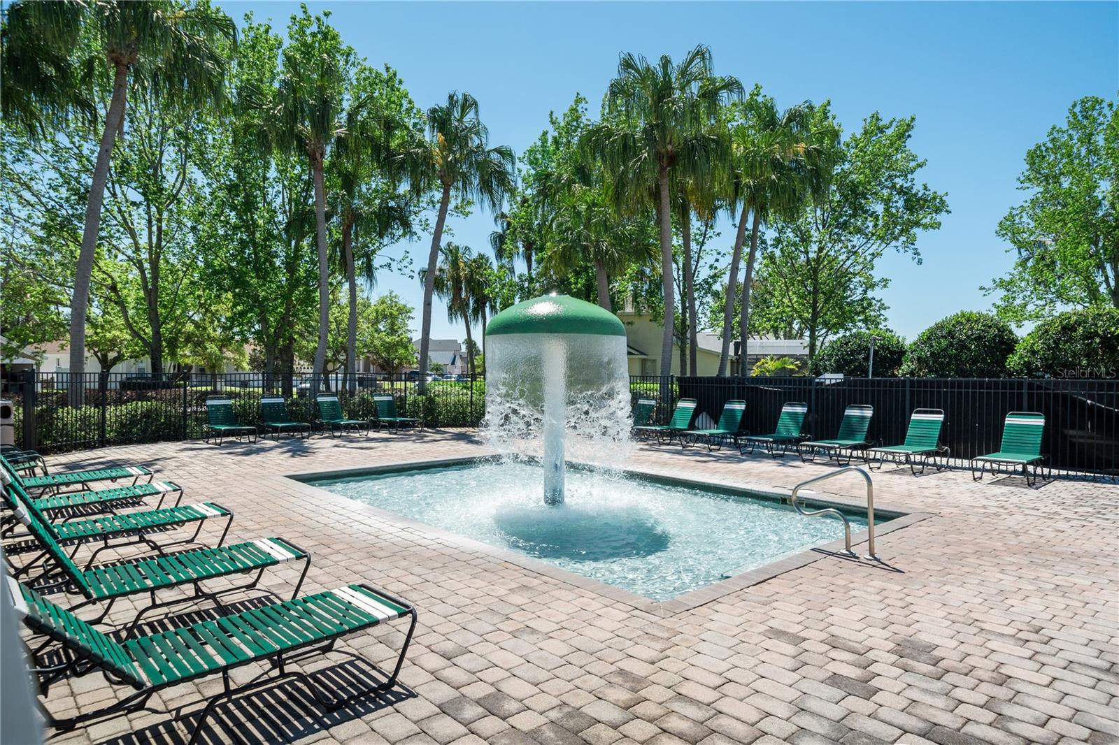 2554 CHAPALA DR, KISSIMMEE, FL, 34746