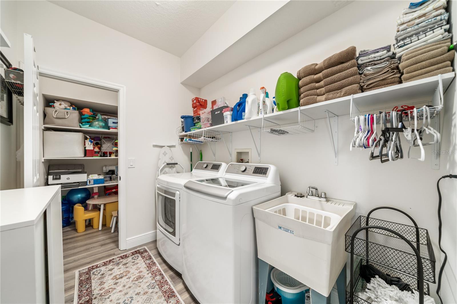 2554 CHAPALA DR, KISSIMMEE, FL, 34746