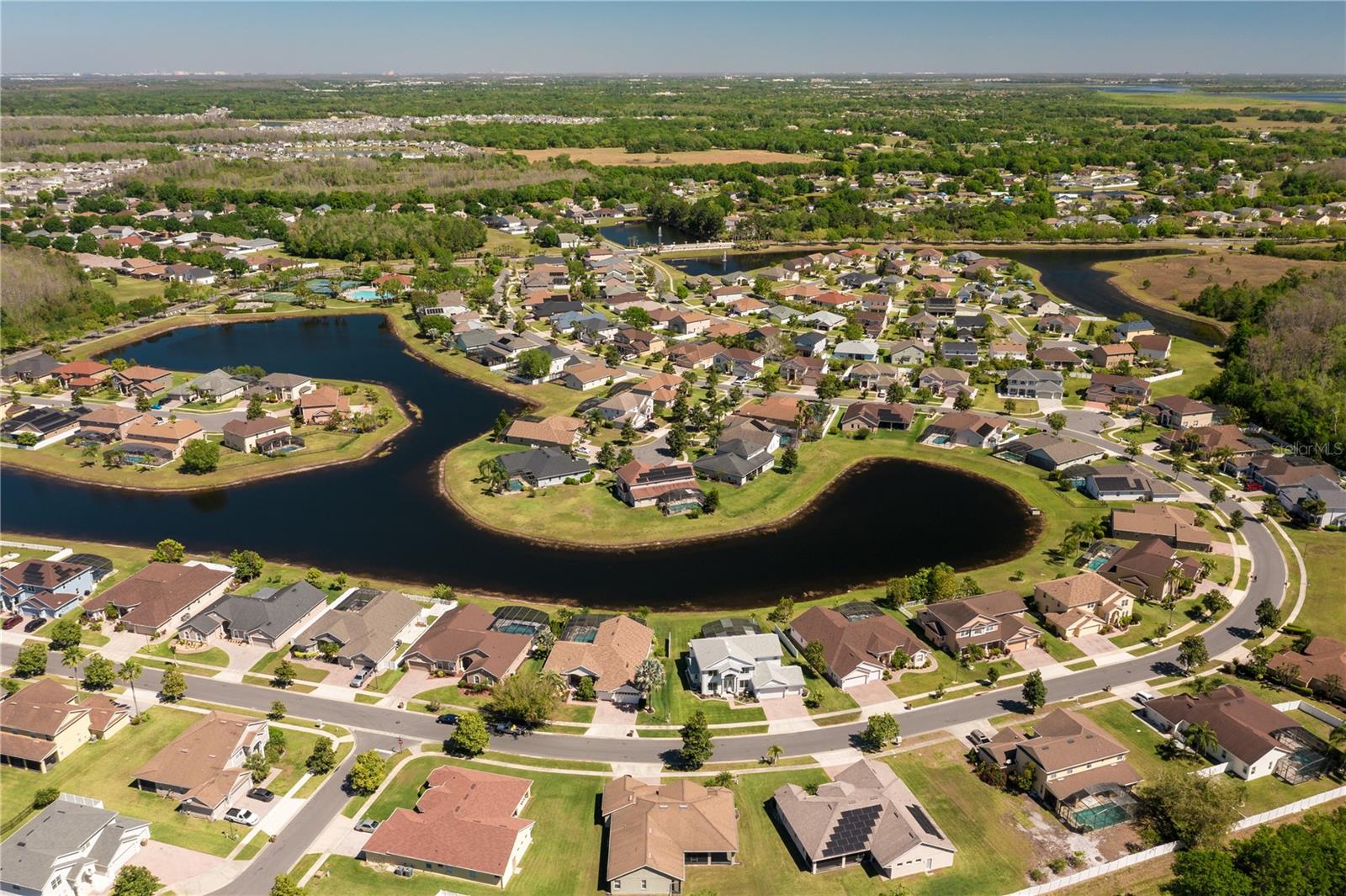 2554 CHAPALA DR, KISSIMMEE, FL, 34746