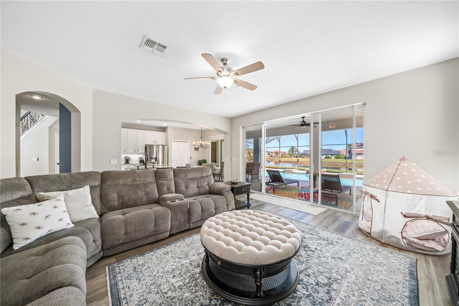 2554 CHAPALA DR, KISSIMMEE, FL, 34746