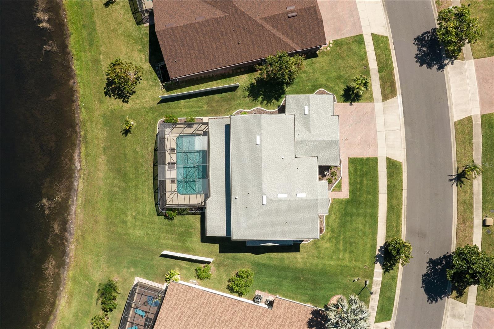 2554 CHAPALA DR, KISSIMMEE, FL, 34746