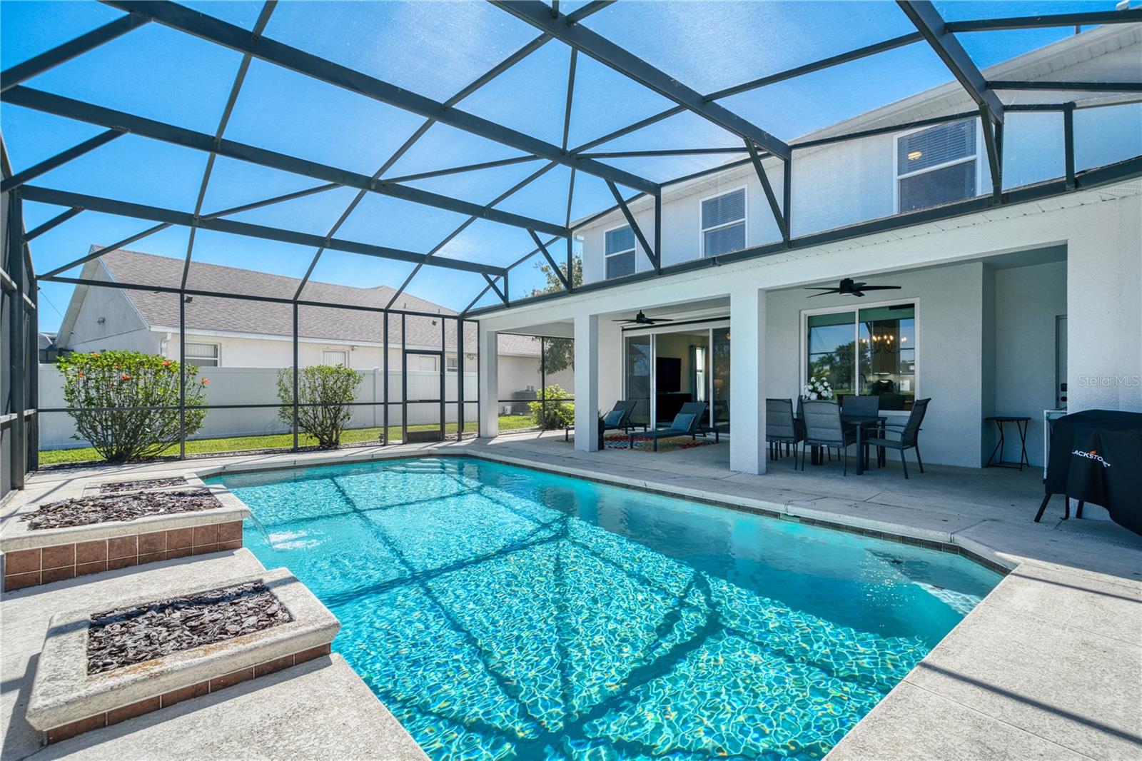 2554 CHAPALA DR, KISSIMMEE, FL, 34746