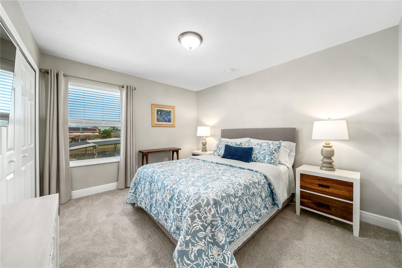 2554 CHAPALA DR, KISSIMMEE, FL, 34746