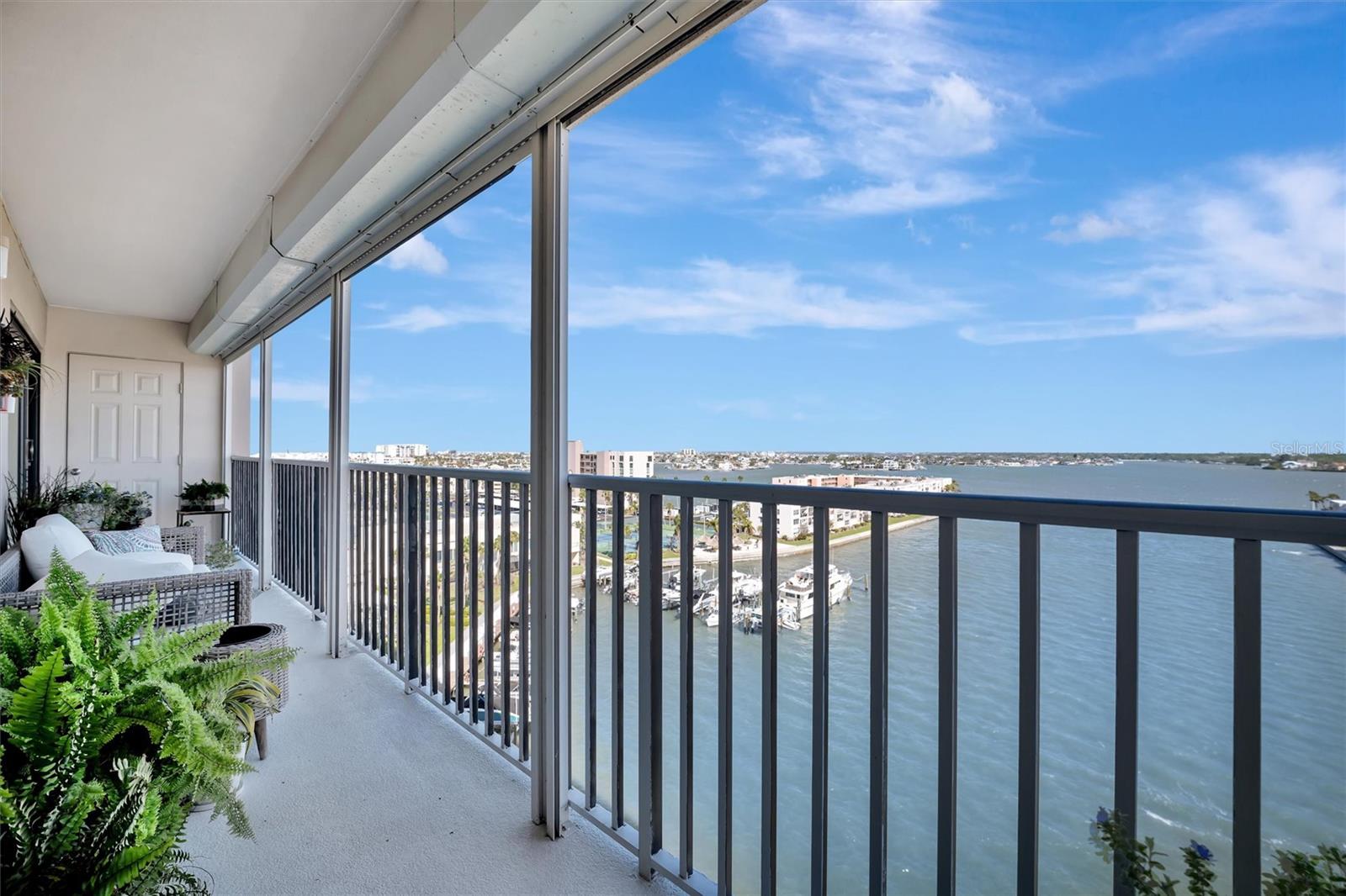 7300 SUN ISLAND DR S #903, SOUTH PASADENA, FL, 33707