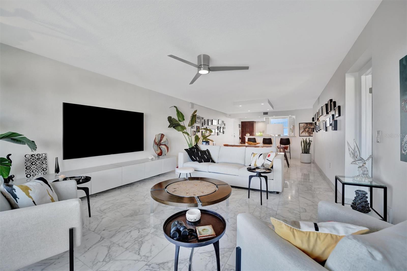 7300 SUN ISLAND DR S #903, SOUTH PASADENA, FL, 33707