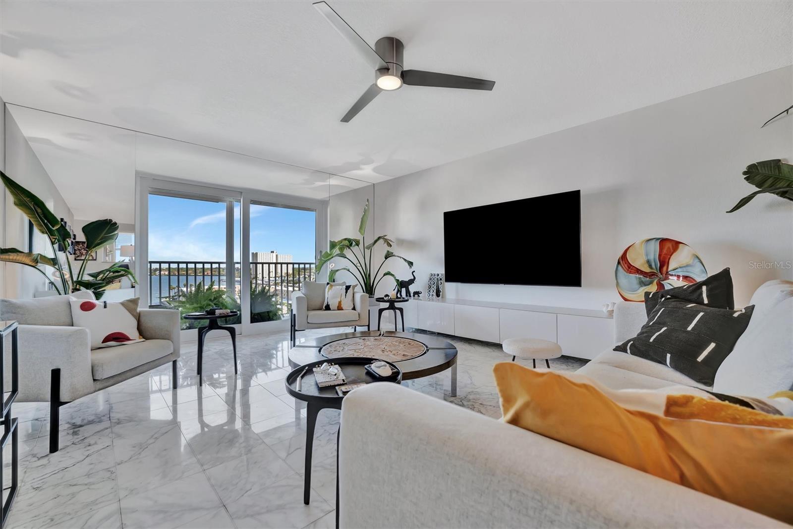 7300 SUN ISLAND DR S #903, SOUTH PASADENA, FL, 33707
