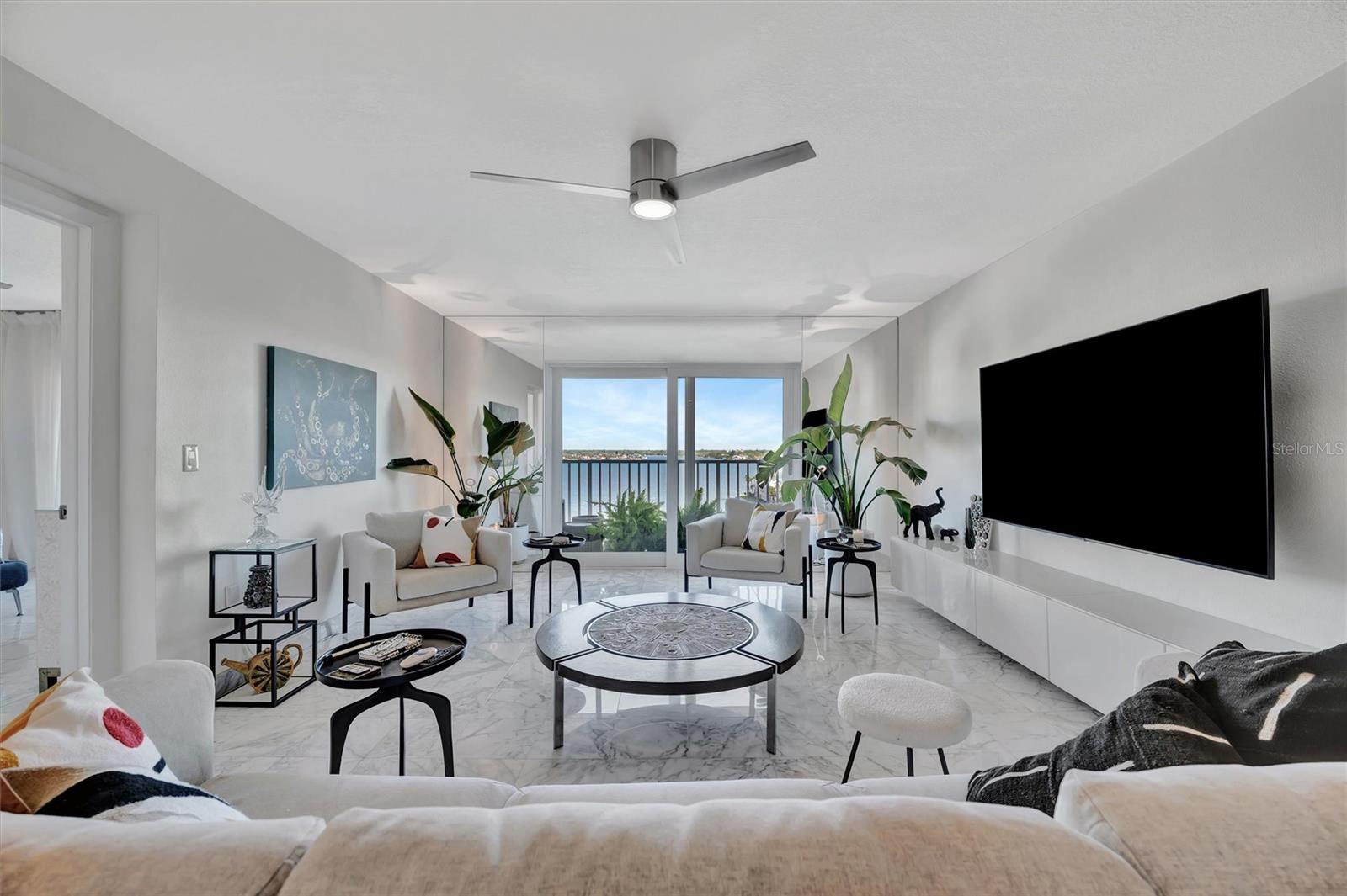 7300 SUN ISLAND DR S #903, SOUTH PASADENA, FL, 33707