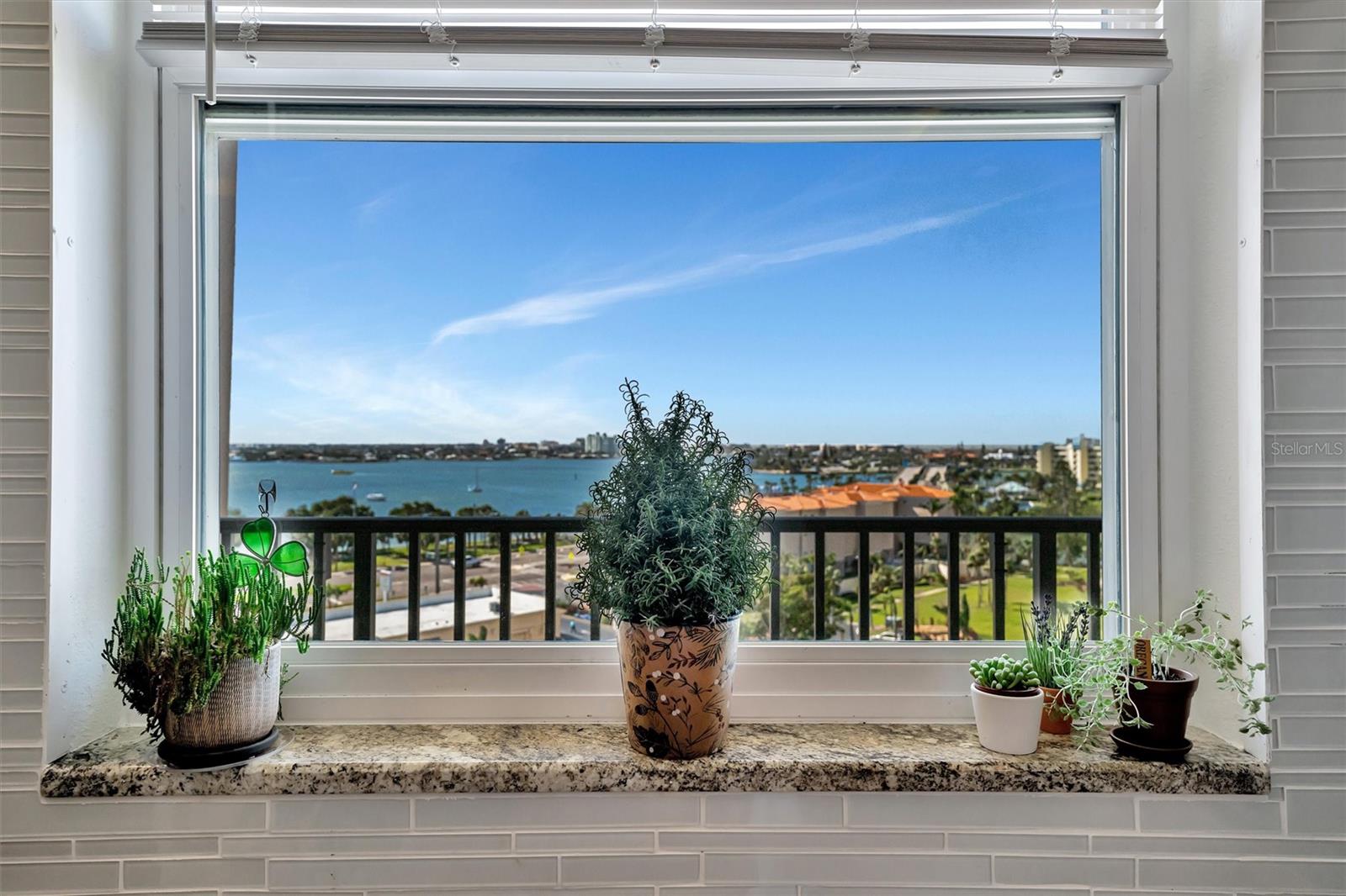 7300 SUN ISLAND DR S #903, SOUTH PASADENA, FL, 33707