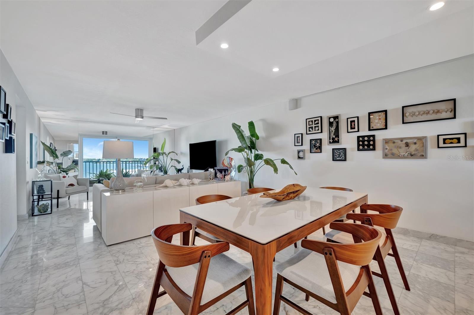 7300 SUN ISLAND DR S #903, SOUTH PASADENA, FL, 33707