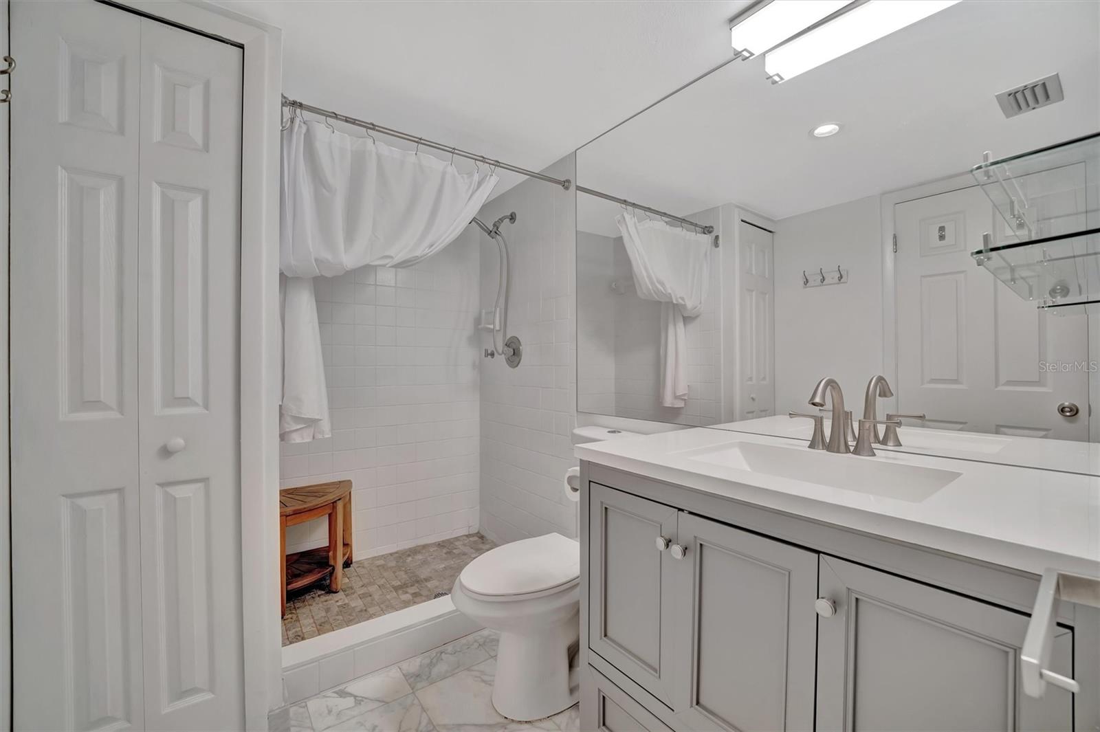 7300 SUN ISLAND DR S #903, SOUTH PASADENA, FL, 33707