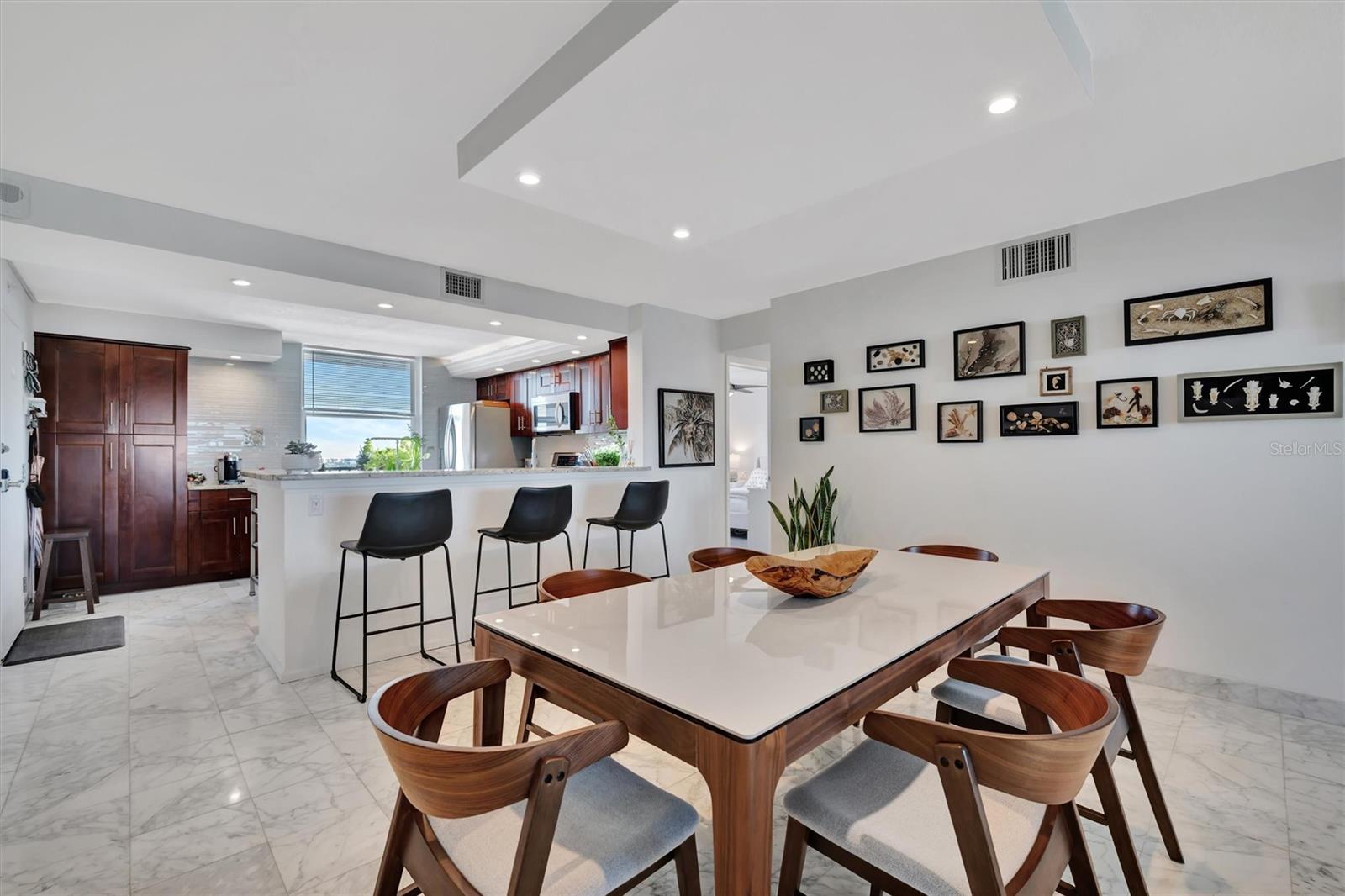 7300 SUN ISLAND DR S #903, SOUTH PASADENA, FL, 33707