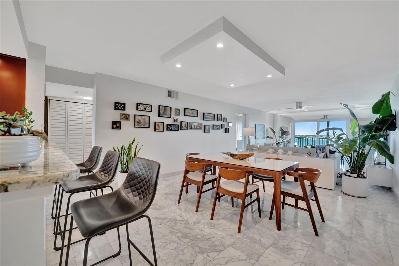 7300 SUN ISLAND DR S #903, SOUTH PASADENA, FL, 33707