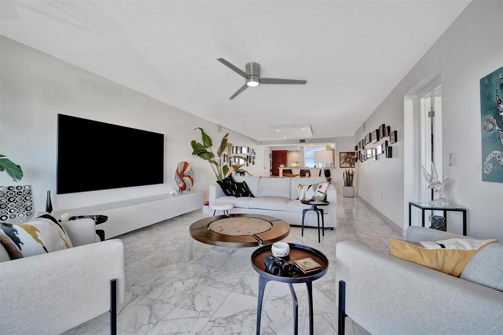 7300 SUN ISLAND DR S #903, SOUTH PASADENA, FL, 33707