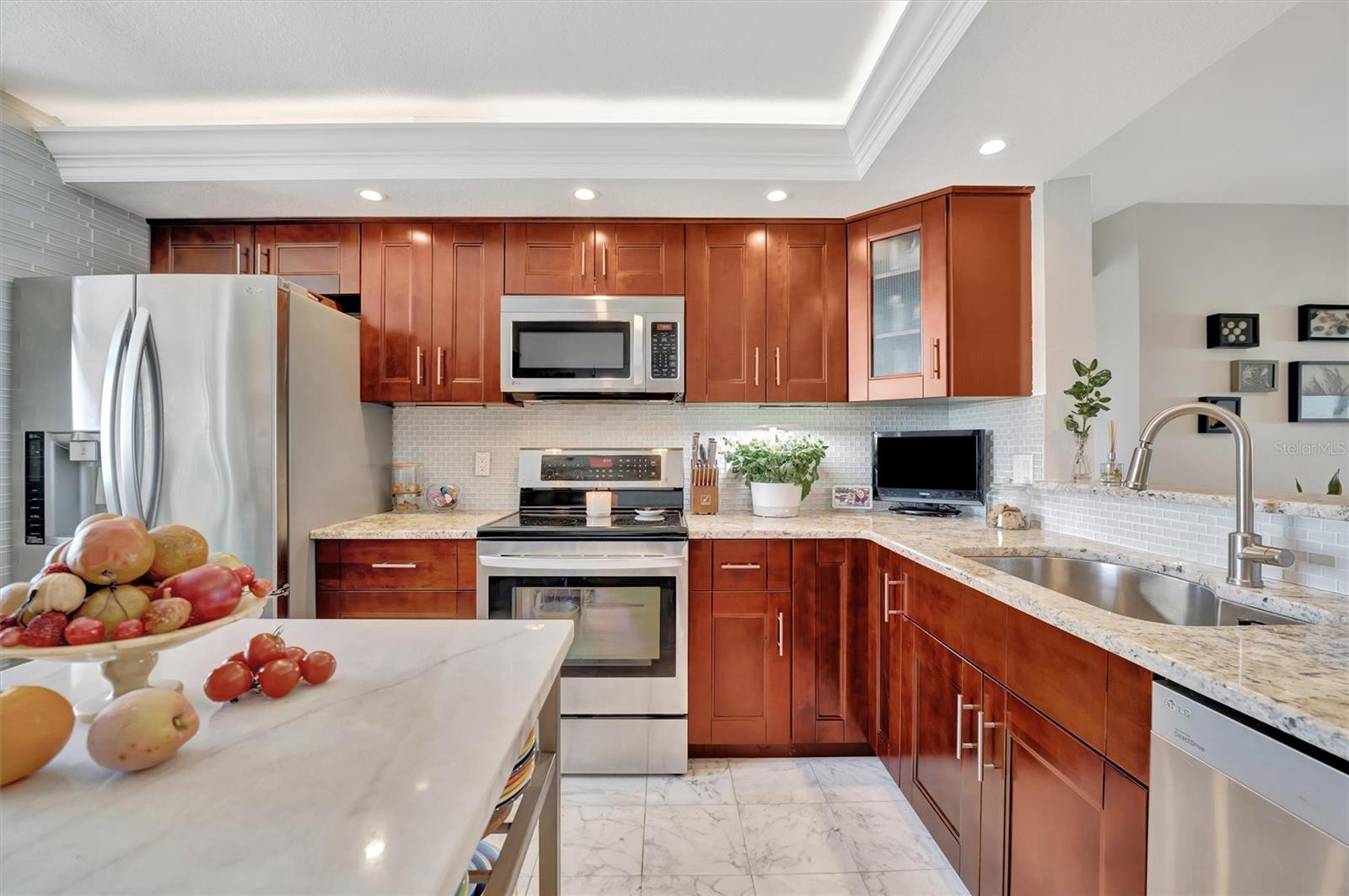 7300 SUN ISLAND DR S #903, SOUTH PASADENA, FL, 33707