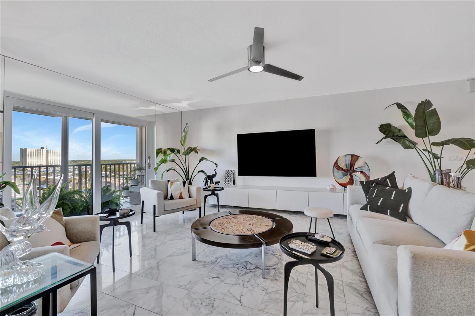 7300 SUN ISLAND DR S #903, SOUTH PASADENA, FL, 33707