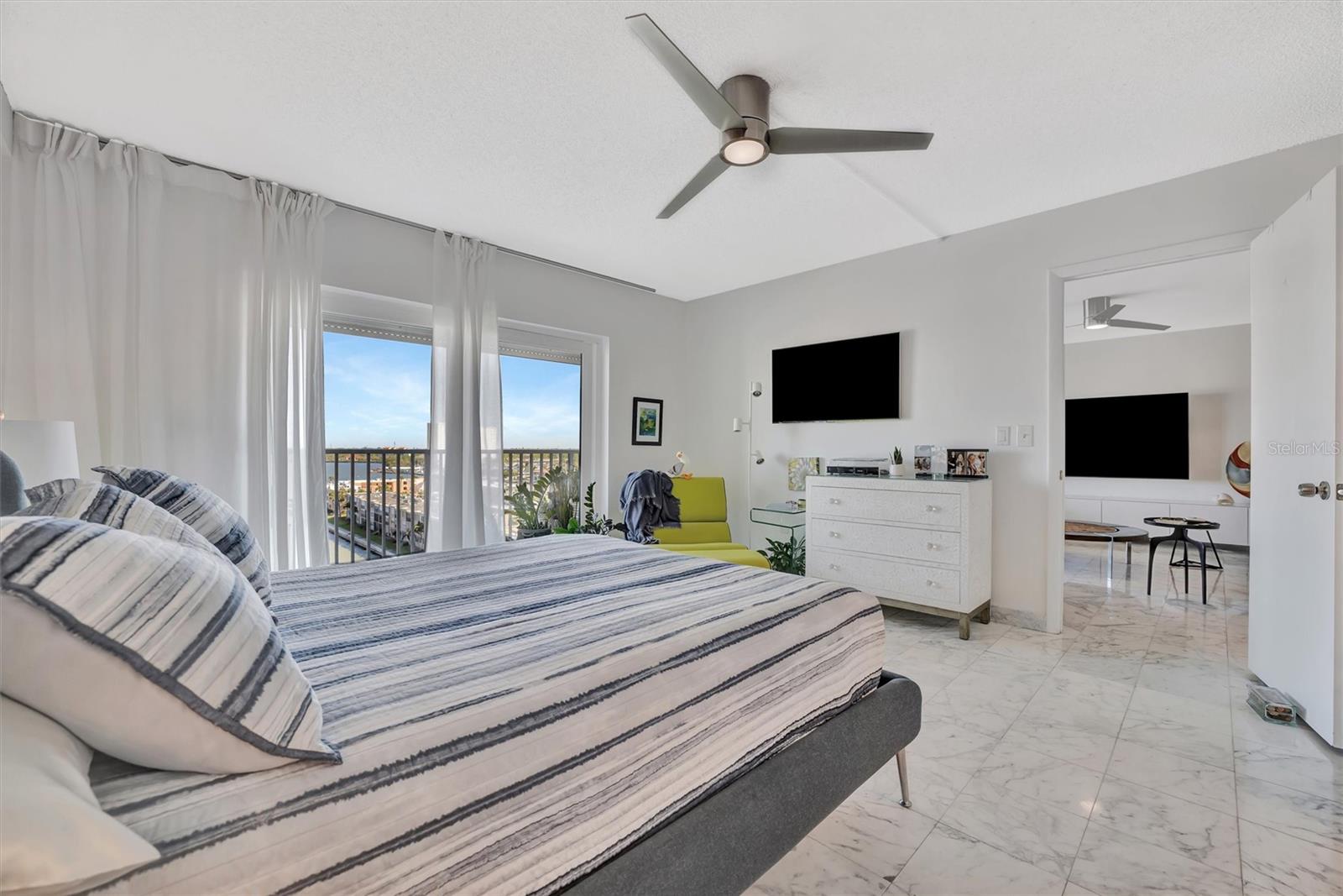 7300 SUN ISLAND DR S #903, SOUTH PASADENA, FL, 33707