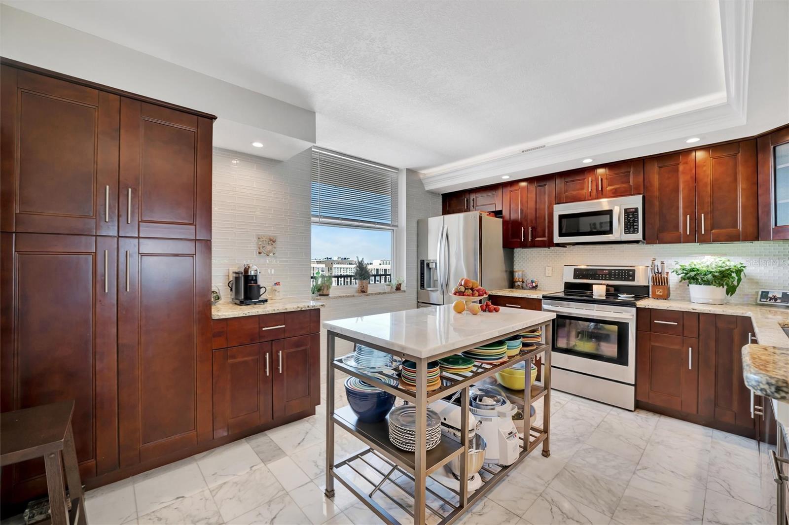 7300 SUN ISLAND DR S #903, SOUTH PASADENA, FL, 33707