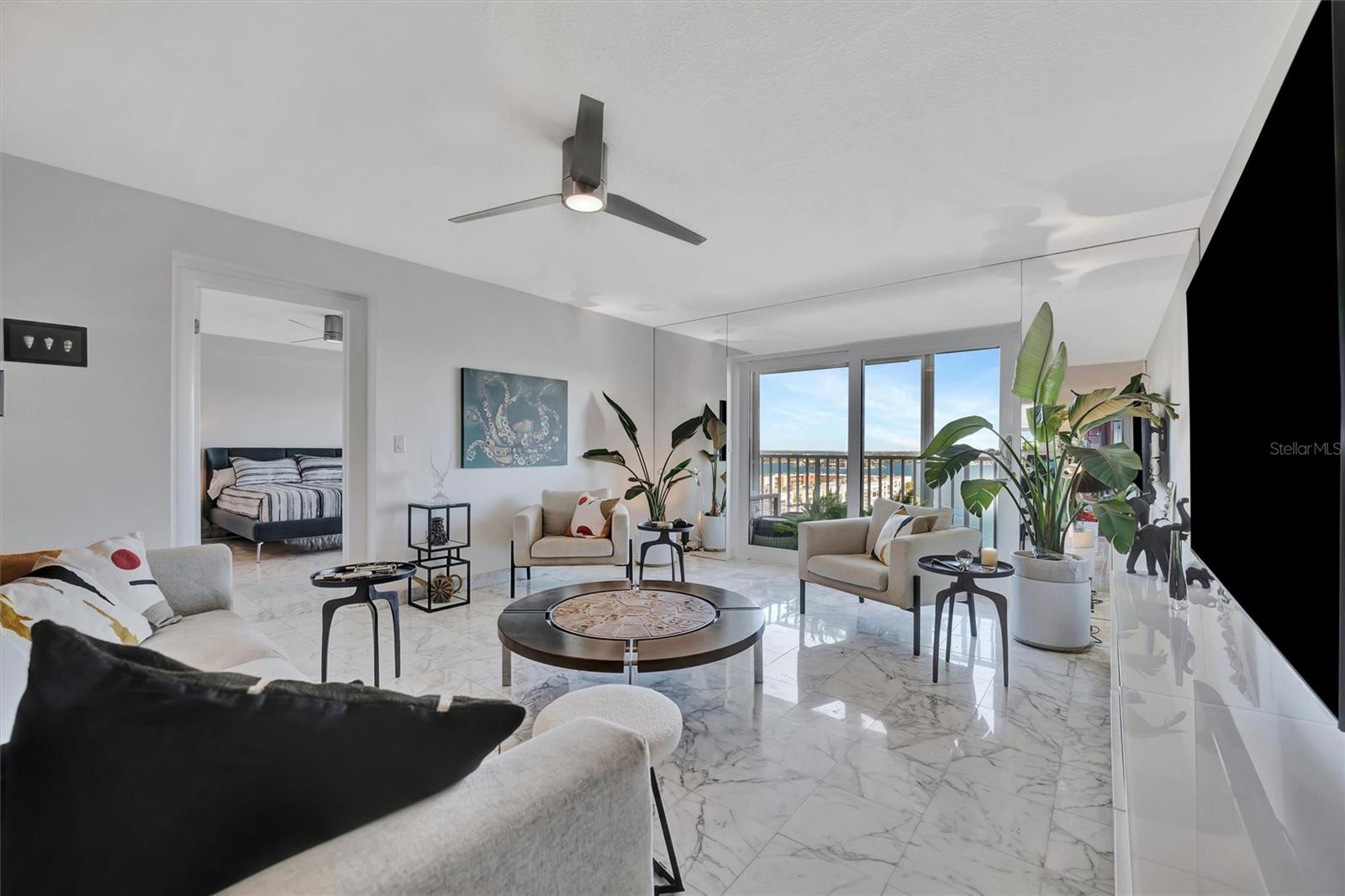 7300 SUN ISLAND DR S #903, SOUTH PASADENA, FL, 33707
