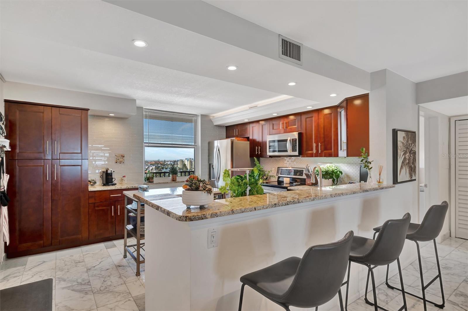 7300 SUN ISLAND DR S #903, SOUTH PASADENA, FL, 33707